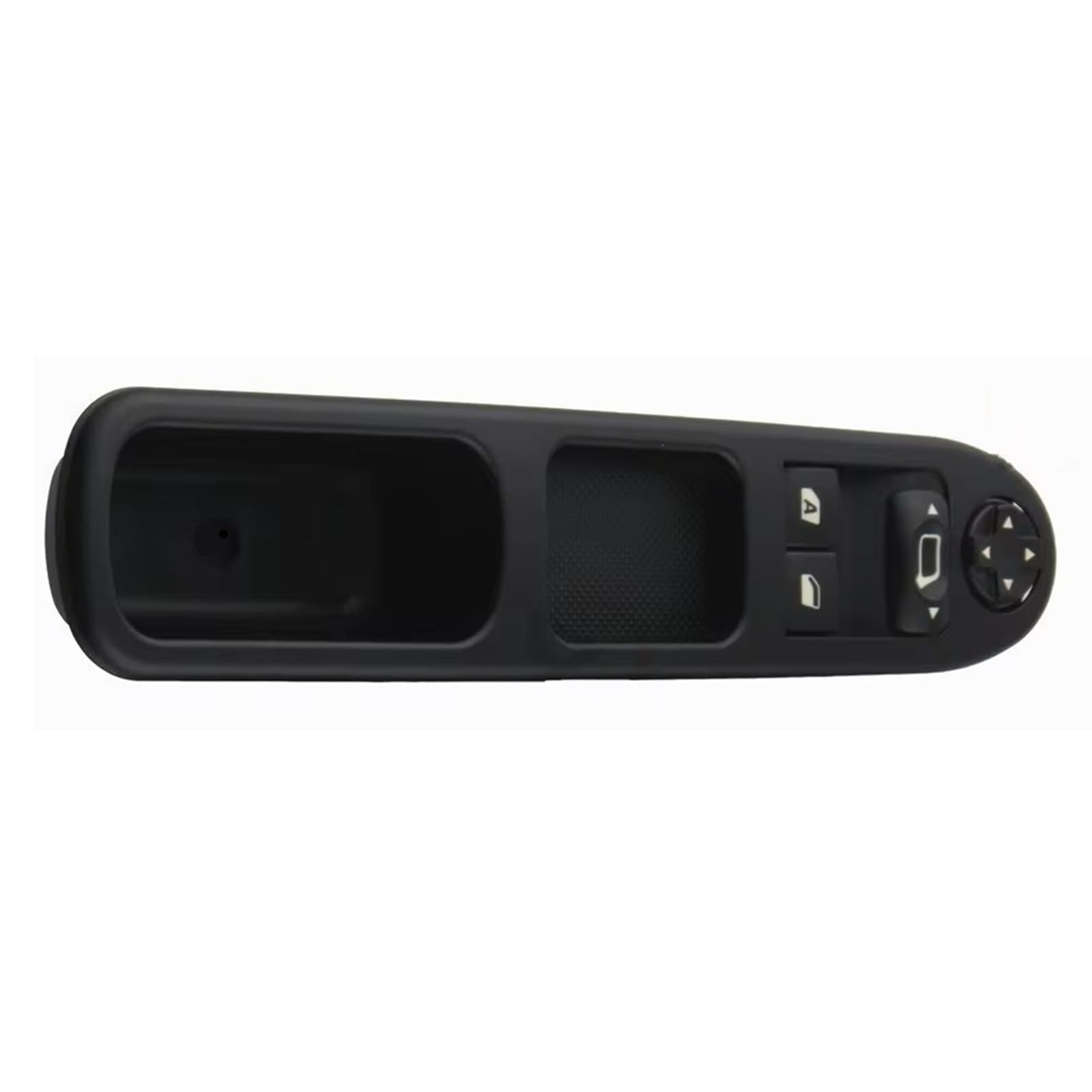 PQAWSFR Fensterheberschalter Kompatibel Mit Peugeot Für 207 Stufenheck 2007 2008 2009 2010 2011 2012 2013 2014 Elektrisch Für Master Control Power Lifter Fensterschalter OE: 6554.QC PQAWSFR Fensterheberschalter Kompatibel Mit Peugeot Für 207 Stufenheck 2007 2008 2009 2010 2011 2012 2013 2014 Elektrisch Für Master Control Power Lifter Fensterschalter OE: 6554.QC von PQAWSFR