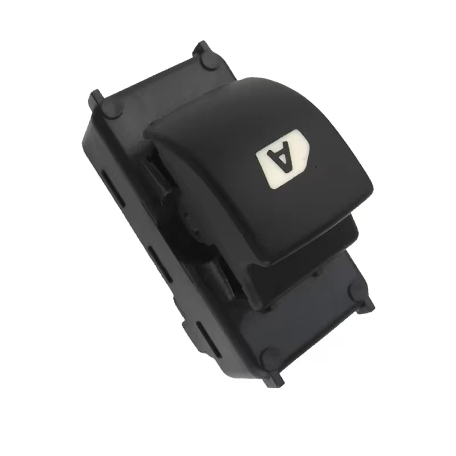 PQAWSFR Fensterheberschalter Kompatibel Mit Peugeot Für Partner 1999-2019 Auto Fenster Control Schalter Power Fensterheber Taste Auto Zubehör OE:6490.E3 6490.HQ PQAWSFR Fensterheberschalter Kompatibel Mit Peugeot Für Partner 1999-2019 Auto Fenster Control Schalter Power Fensterheber Taste Auto Zubehör OE:6490.E3 6490.HQ von PQAWSFR