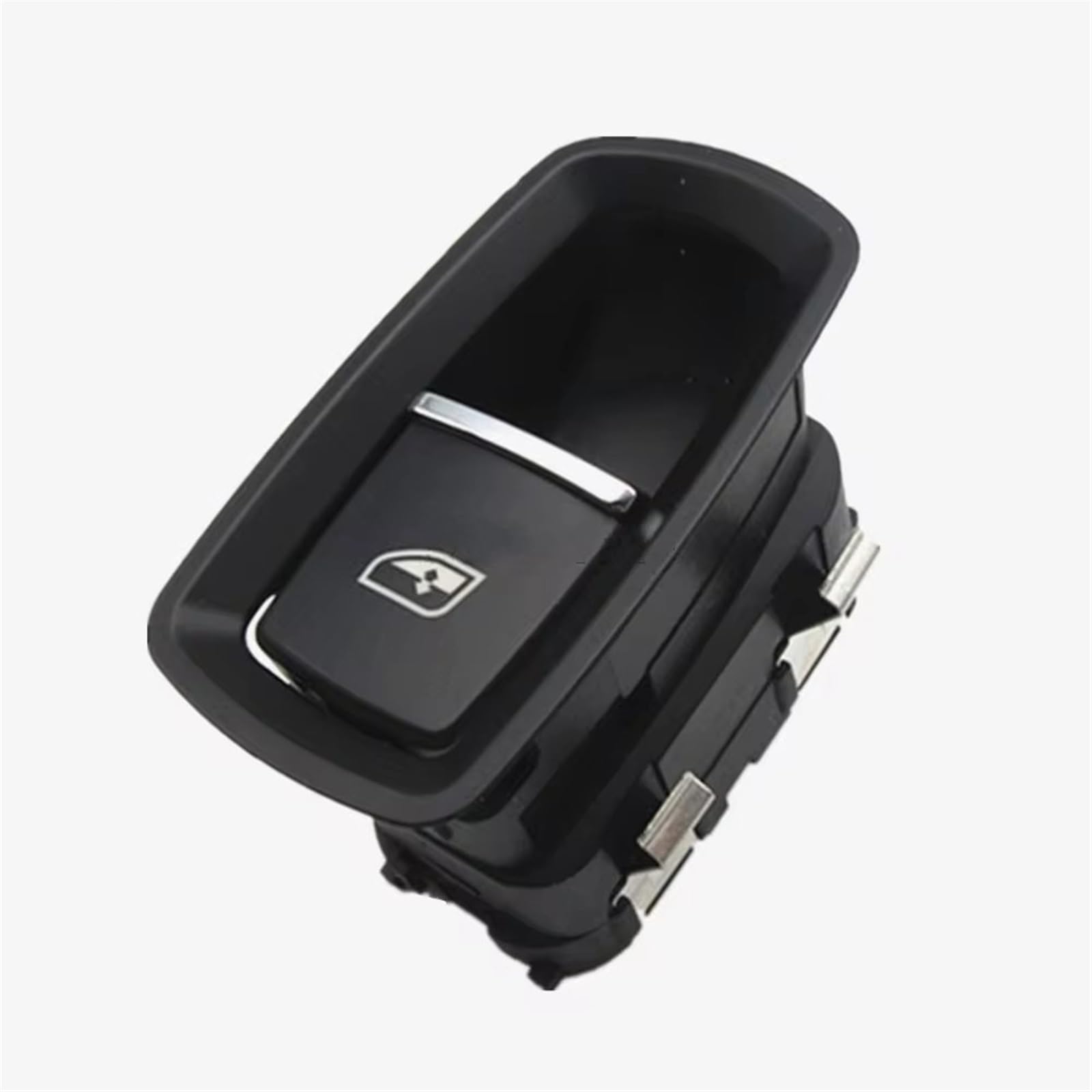 PQAWSFR Fensterheberschalter Kompatibel Mit Porsche Für Cayenne 2011 2012 2013 2014 2015 2016 2017 2018 Für Master Power Fenster Singal Schalter OE:7PP959855CDML PQAWSFR Fensterheberschalter Kompatibel Mit Porsche Für Cayenne 2011 2012 2013 2014 2015 2016 2017 2018 Für Master Power Fenster Singal Schalter OE:7PP959855CDML von PQAWSFR