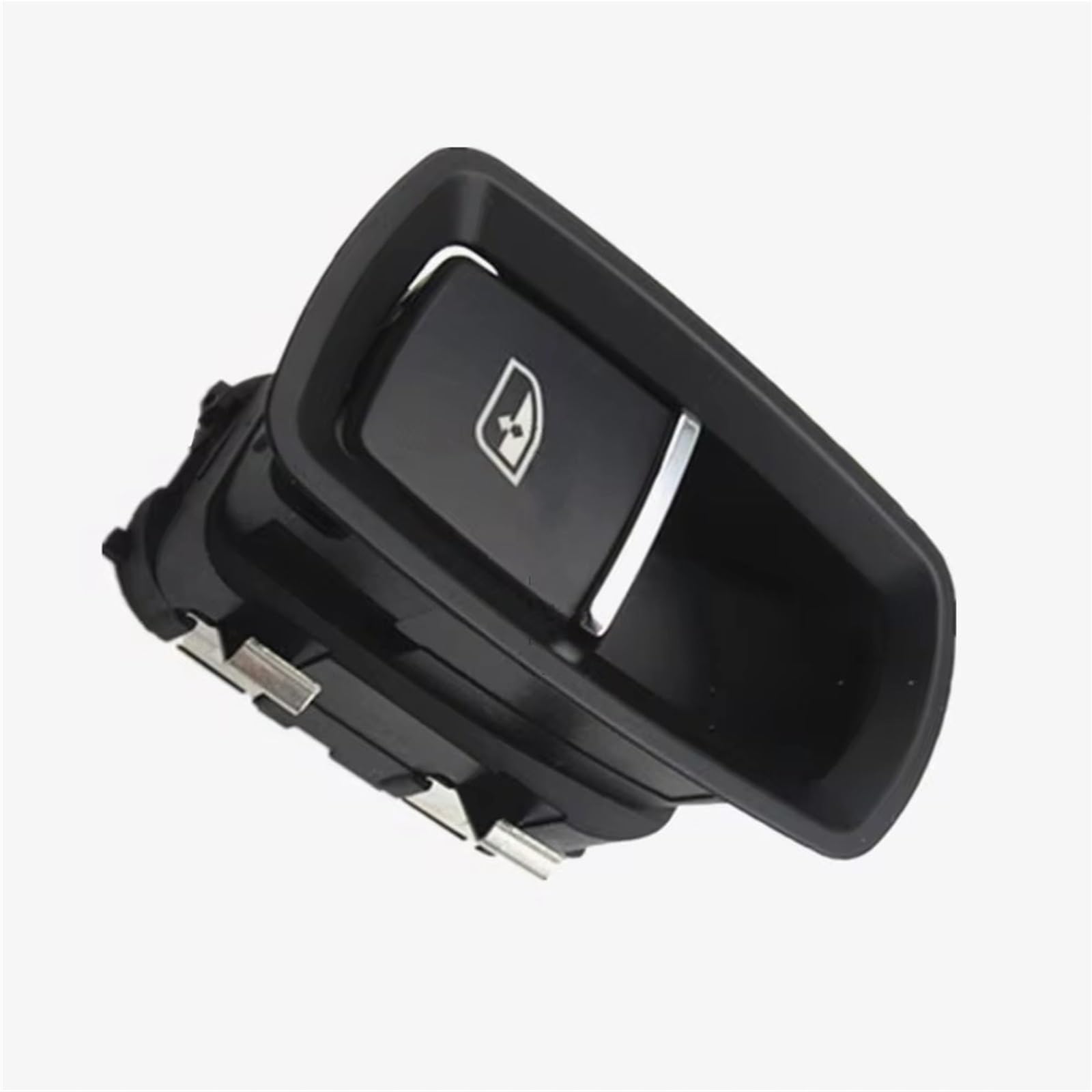 PQAWSFR Fensterheberschalter Kompatibel Mit Porsche Für MACAN 2015 2016 2017 Für Master Power Fensterheber Signalschalter Autodekorationszubehör OE:7PP959855CDML PQAWSFR Fensterheberschalter Kompatibel Mit Porsche Für MACAN 2015 2016 2017 Für Master Power Fensterheber Signalschalter Autodekorationszubehör OE:7PP959855CDML von PQAWSFR