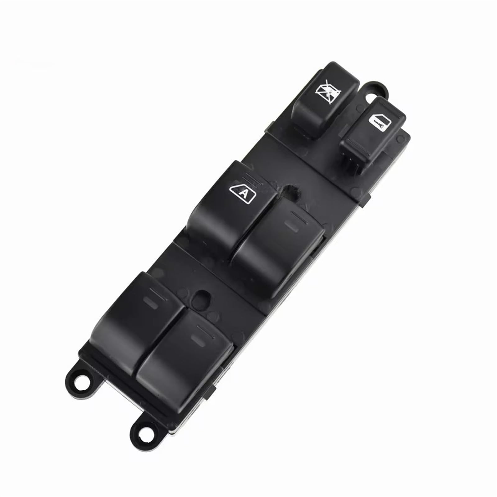 PQAWSFR Fensterheberschalter Kompatibel Mit Subaru Für Legacy Für Outback 2010 2011 2012 Power Fenster Schalter OE:83071-SC080 83071SC080 83071-AJ030 83071AJ030 PQAWSFR Fensterheberschalter Kompatibel Mit Subaru Für Legacy Für Outback 2010 2011 2012 Power Fenster Schalter OE:83071-SC080 83071SC080 83071-AJ030 83071AJ030 von PQAWSFR