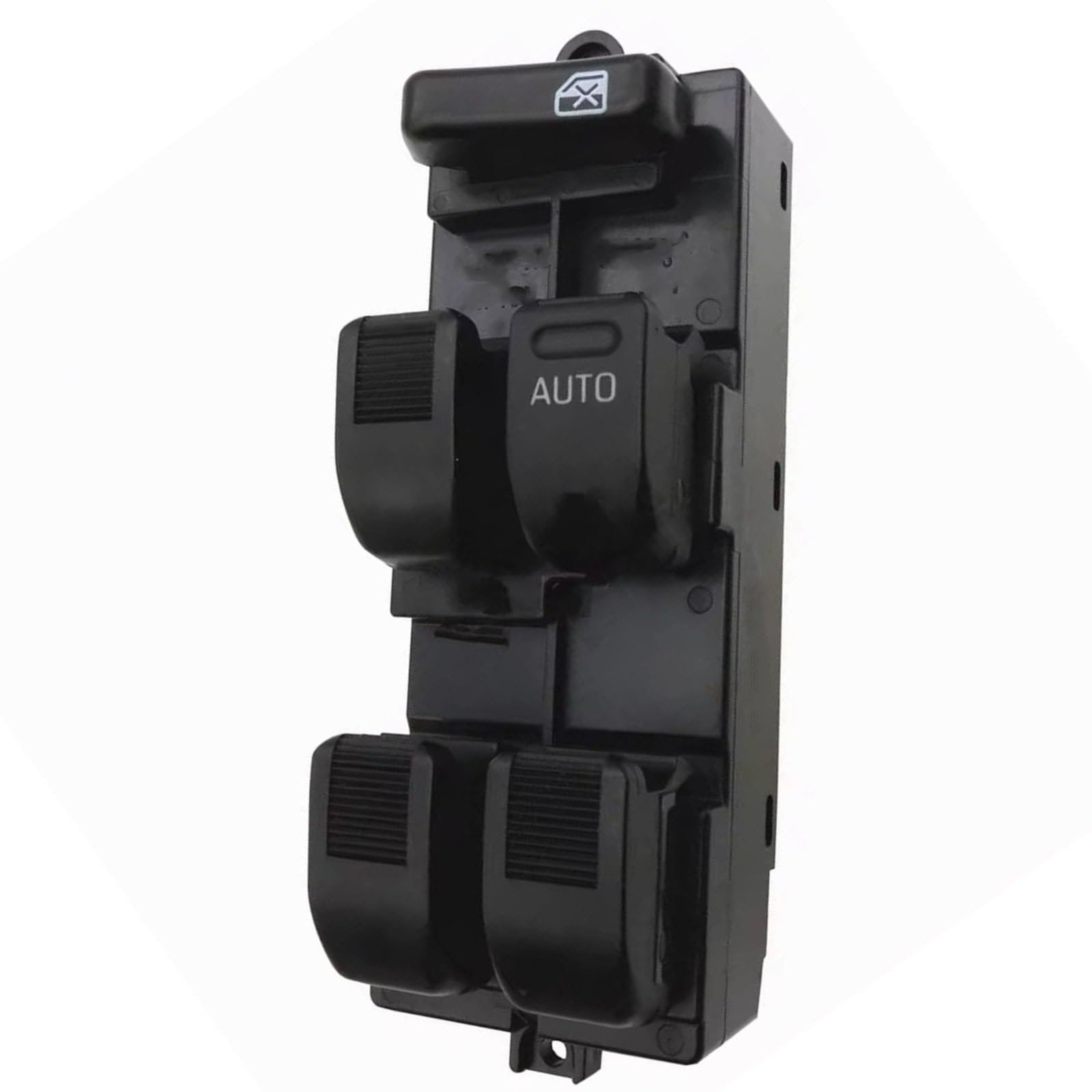 PQAWSFR Fensterheberschalter Kompatibel Mit Toyota Für Cami 2001 2002 2003 2004 2005 Für Sirion Storia 2000 Power Fenster Schalter OE:84820-B5030 84820-97504 84820-97410 PQAWSFR Fensterheberschalter Kompatibel Mit Toyota Für Cami 2001 2002 2003 2004 2005 Für Sirion Storia 2000 Power Fenster Schalter OE:84820-B5030 84820-97504 84820-97410 von PQAWSFR