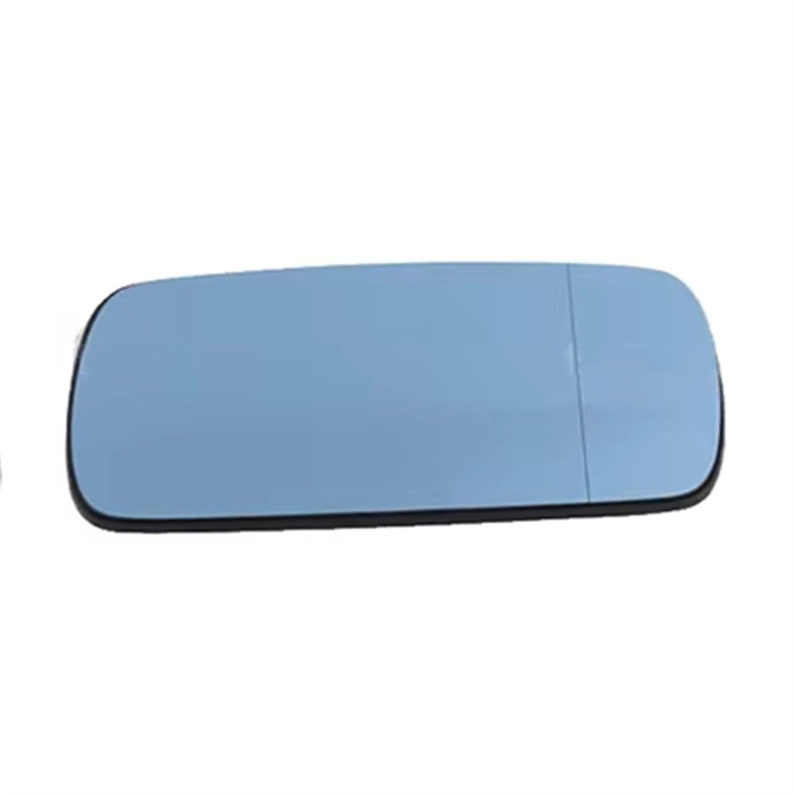 PQAWSFR Flügelspiegelglas Kompatibel Mit Für GT 3GT F34 2013–2018 Für E46 330xi 2001–2005 Beheizter Außenspiegelglas Linke Und Rechte Türseite Rückspiegelplatte(Right) von PQAWSFR