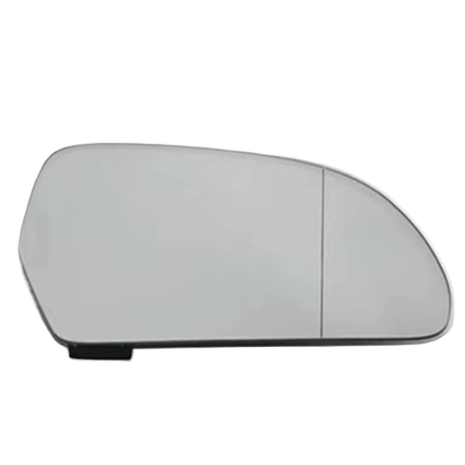 PQAWSFR Flügelspiegelglas Kompatibel Mit Für S4 S3 S8 RS6 RS3 Beheiztes Außenspiegelglas Rückspiegelglas Türspiegel Auto-Außenzubehör Autoteile(Right) von PQAWSFR