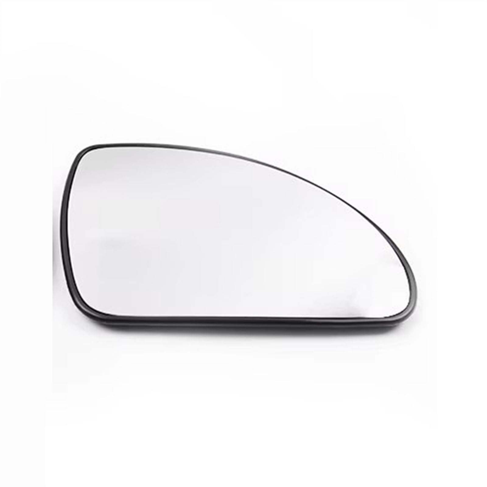 PQAWSFR Flügelspiegelglas Kompatibel Mit K&ia Für Ceed 2006 2007 2008 2009 2010 Konvexes Beheiztes Spiegelglas Seitenspiegelgläser Türseitenspiegelgläser Auto Außenzubehör(Right) von PQAWSFR