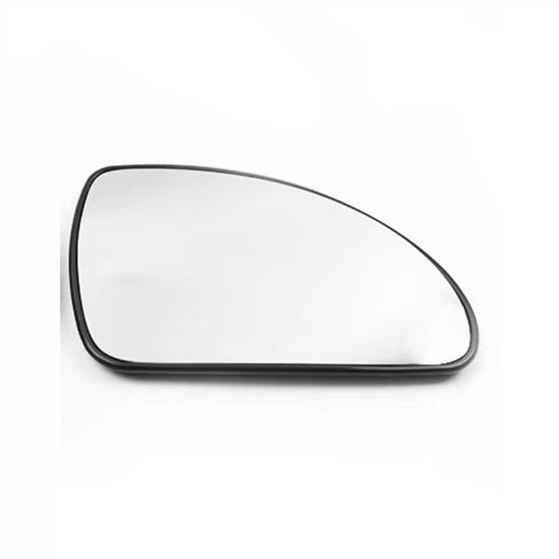 PQAWSFR Flügelspiegelglas Kompatibel Mit K&ia Für Ceed 2006 2007 2008 2009 2010 Konvexes Beheiztes Spiegelglas Seitenspiegelgläser Türseitenspiegelgläser Auto Außenzubehör(Right) von PQAWSFR