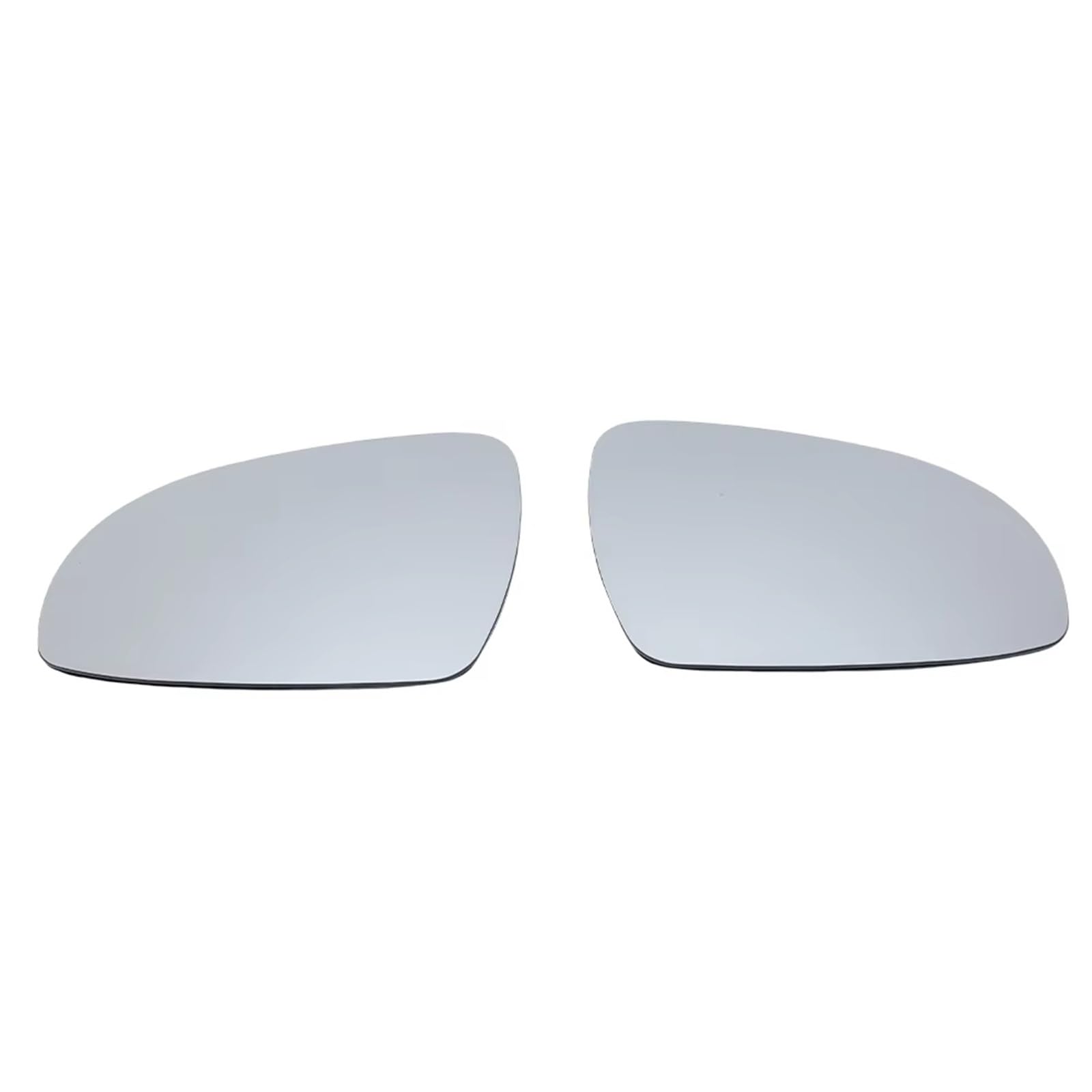 PQAWSFR Flügelspiegelglas Kompatibel Mit K&ia Für Sportage Für MK4 QL 2016 2017 2018 2019 2020 2021 Seitentürspiegelglaslinse Beheizt Auto Außenteile Außenspiegellinse Autozubehör(Left and Right) PQAWSFR Flügelspiegelglas Kompatibel Mit K&ia Für Sportage Für MK4 QL 2016 2017 2018 2019 2020 2021 Seitentürspiegelglaslinse Beheizt Auto Außenteile Außenspiegellinse Autozubehör(Left and Right) von PQAWSFR