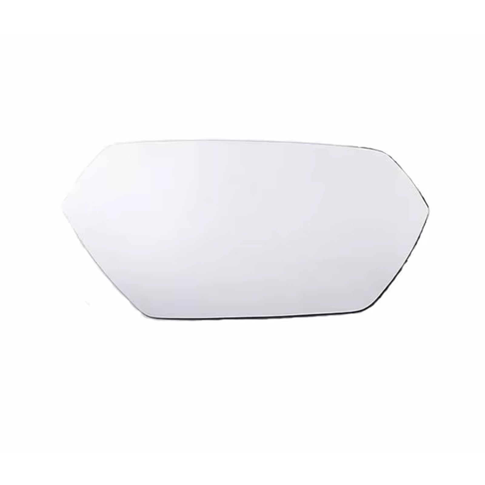 PQAWSFR Flügelspiegelglas Kompatibel Mit Lamborghini Für Huracan 2014 2015 2016 2017 2018–2024 Ersatz Rückspiegelglas Türflügel Rückspiegelglas Mit Heizung Auto Außenzubehör(Right) von PQAWSFR