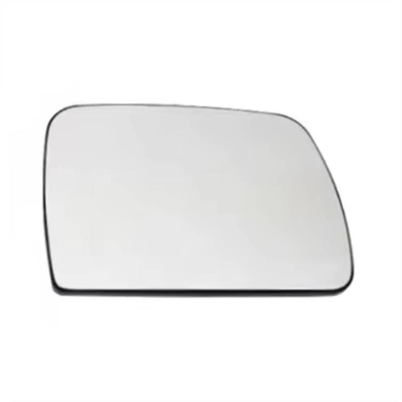 PQAWSFR Flügelspiegelglas Kompatibel Mit Land Für Rover Für Range Für Rover L322 Für Vogue 2002-2006 Türflügel Rückspiegelglas Seitenspiegellinse Beheiztes Seitenspiegelglas(Right) von PQAWSFR