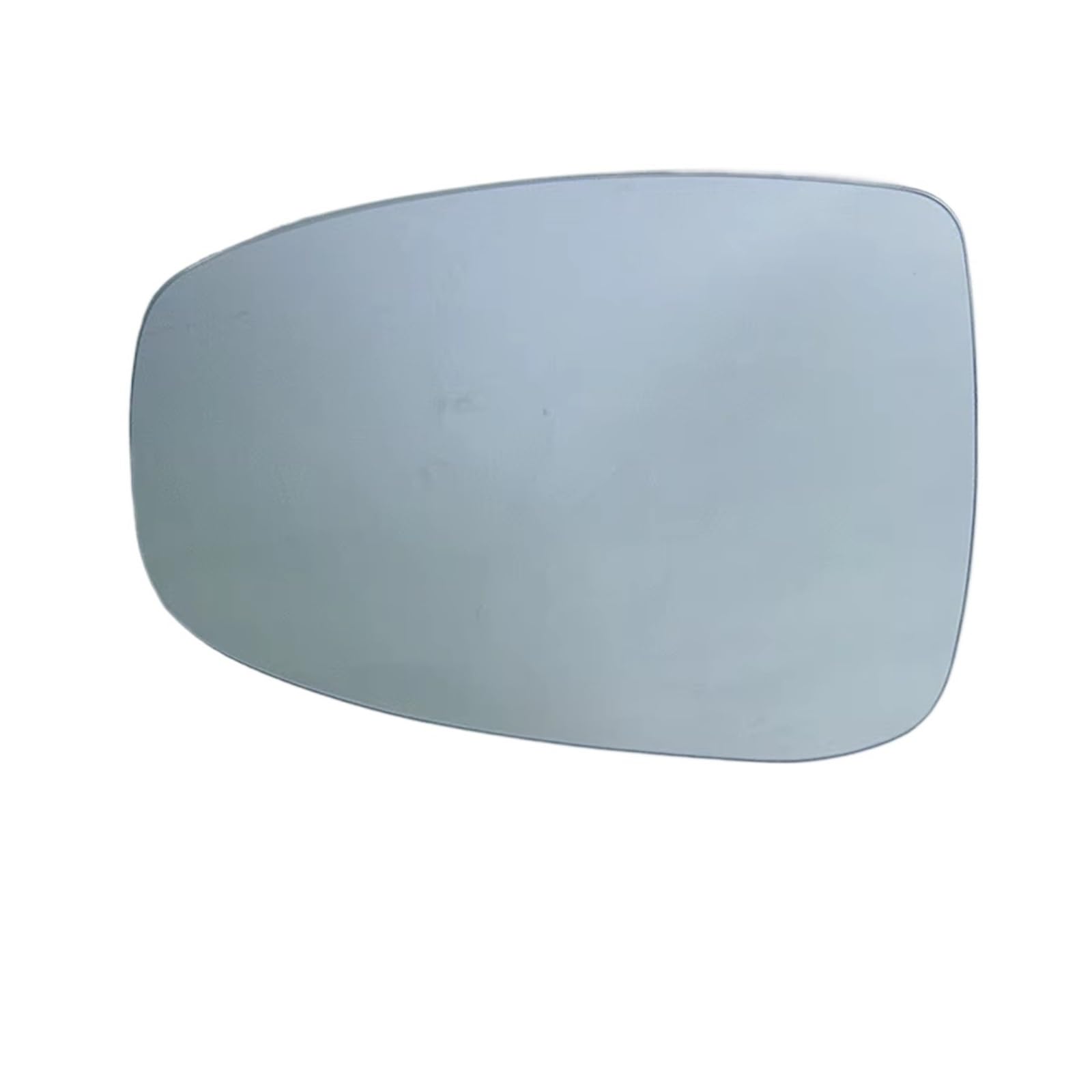 PQAWSFR Flügelspiegelglas Kompatibel Mit Mazda Für CX5 2012 2013 2014 2015 Auto Außen Zubehör Körper Tür Rückspiegel Glas Mit Heizung Funktion 691G1 691G7(Left) von PQAWSFR