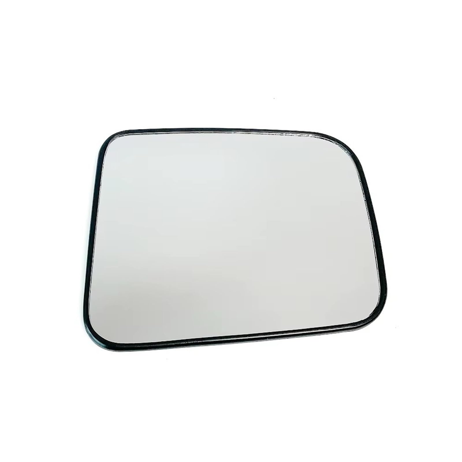 PQAWSFR Flügelspiegelglas Kompatibel Mit Nissan Für NAVARA D22 1997 1998 1999 2000 2001 2002 2003 2004–2015 Autospiegelglas Mit Beheiztem Kfz-Außenzubehör(Right) von PQAWSFR