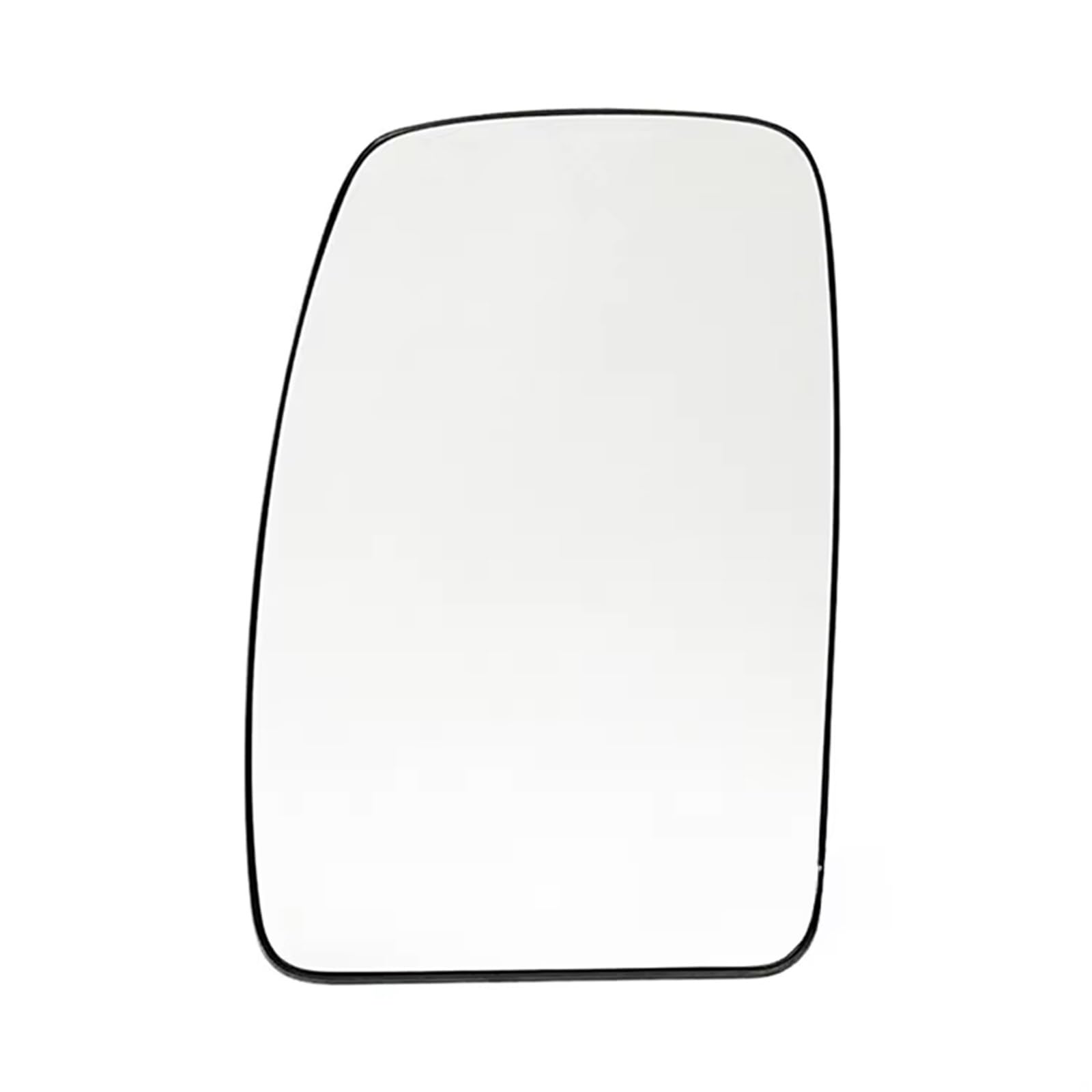 PQAWSFR Flügelspiegelglas Kompatibel Mit Nissan Für NV400 2011 2012 2013 2014 2015 2016 2017–2020 Seitenspiegelgläser Rechter Außenspiegel Glas Beheizter Rückspiegel Autoteile(Left) von PQAWSFR