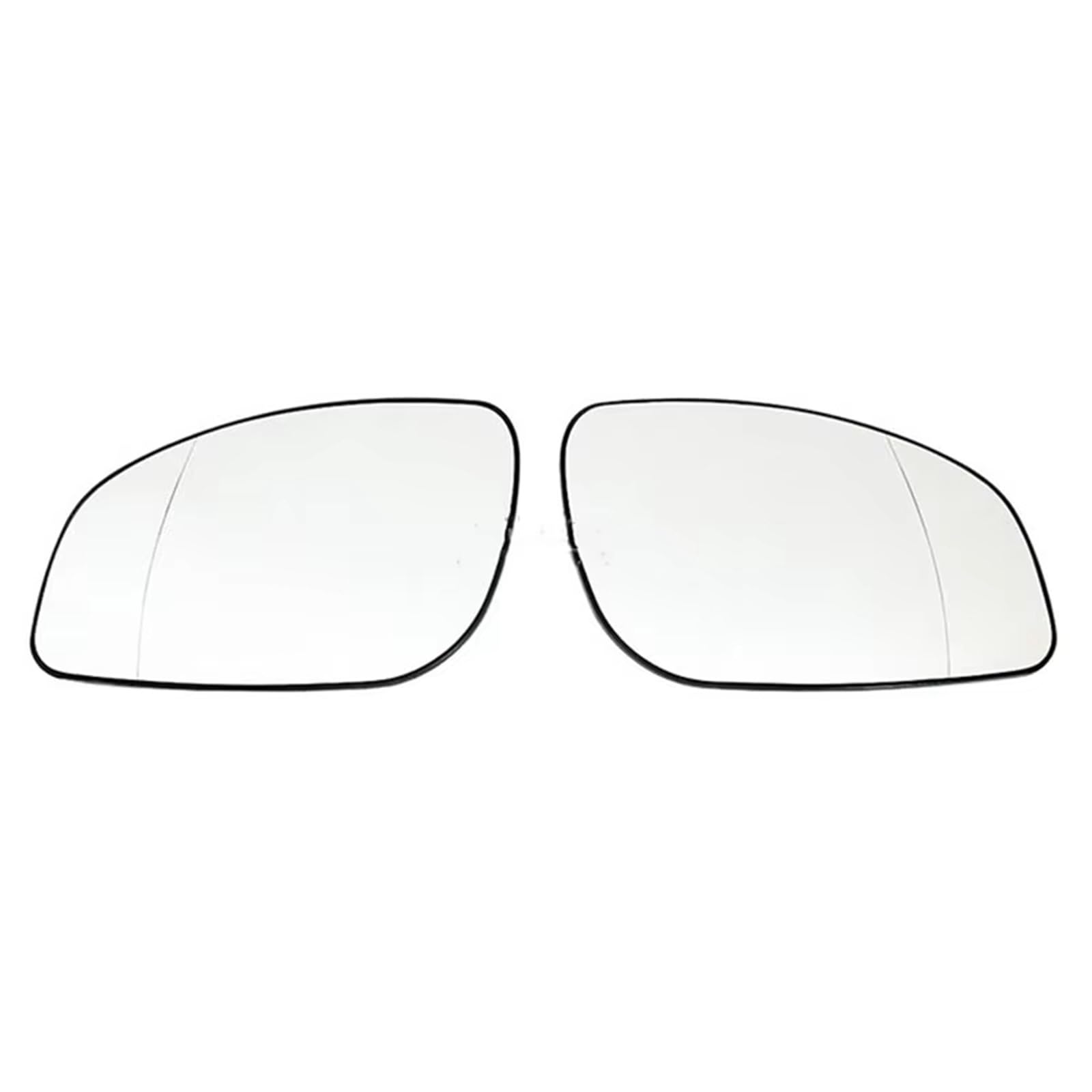 PQAWSFR Flügelspiegelglas Kompatibel Mit Opel Für Vectra C Für Signum 2002 2003 2004 2005 2006 2007 2008 Rückspiegel Autoteil Beheiztes Konvexes Seitenspiegelglas Auto Außenzubehör(Left and Right) PQAWSFR Flügelspiegelglas Kompatibel Mit Opel Für Vectra C Für Signum 2002 2003 2004 2005 2006 2007 2008 Rückspiegel Autoteil Beheiztes Konvexes Seitenspiegelglas Auto Außenzubehör(Left and Right) von PQAWSFR