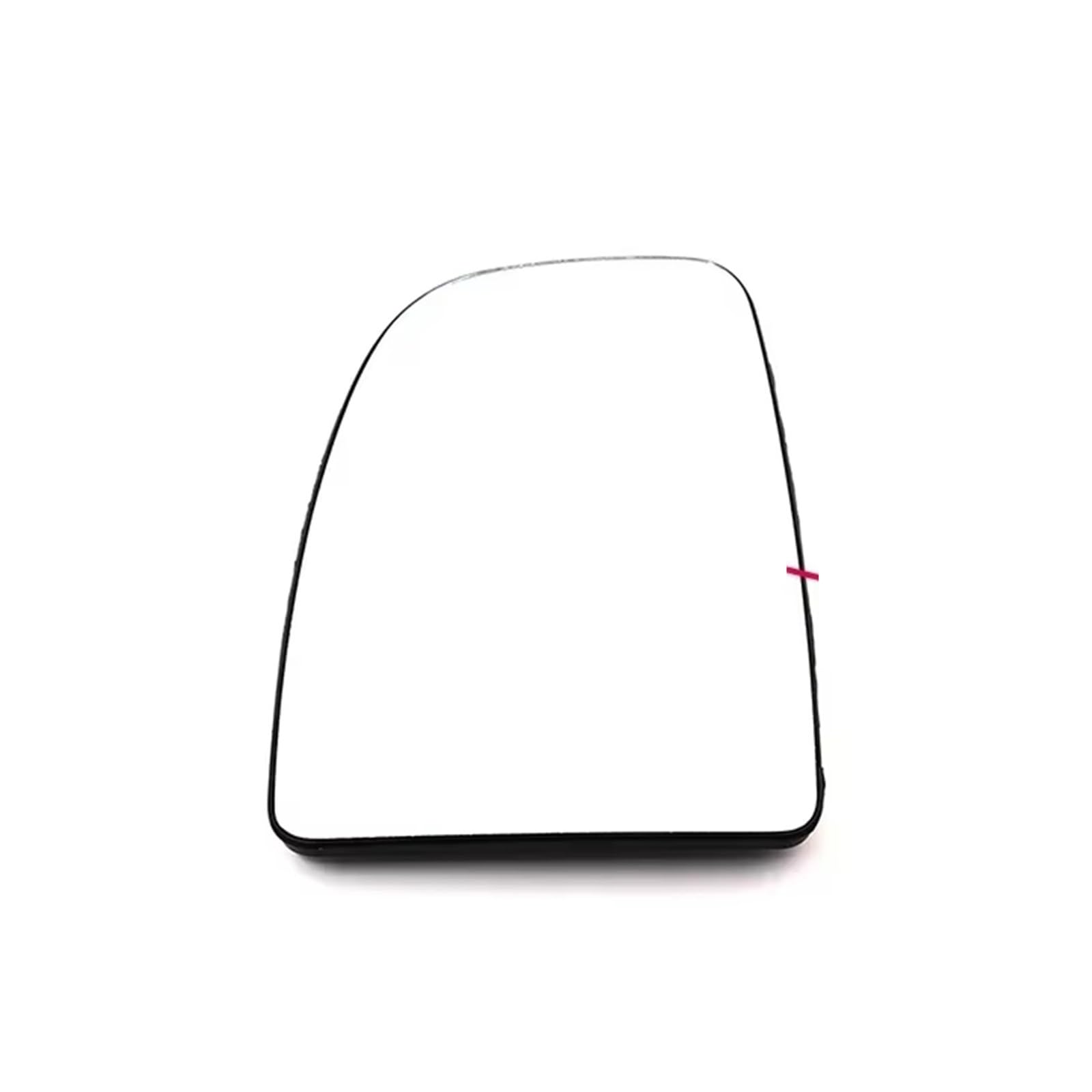 PQAWSFR Flügelspiegelglas Kompatibel Mit Ram Für ProMaster 2014 2015 2016 2017–2023 Linke Und Rechte Türseite Beheizter Außenspiegel Glas Rückspiegel Rückspiegelplatte Auto Außenzubehör(Left,Big) PQAWSFR Flügelspiegelglas Kompatibel Mit Ram Für ProMaster 2014 2015 2016 2017–2023 Linke Und Rechte Türseite Beheizter Außenspiegel Glas Rückspiegel Rückspiegelplatte Auto Außenzubehör(Left,Big) von PQAWSFR