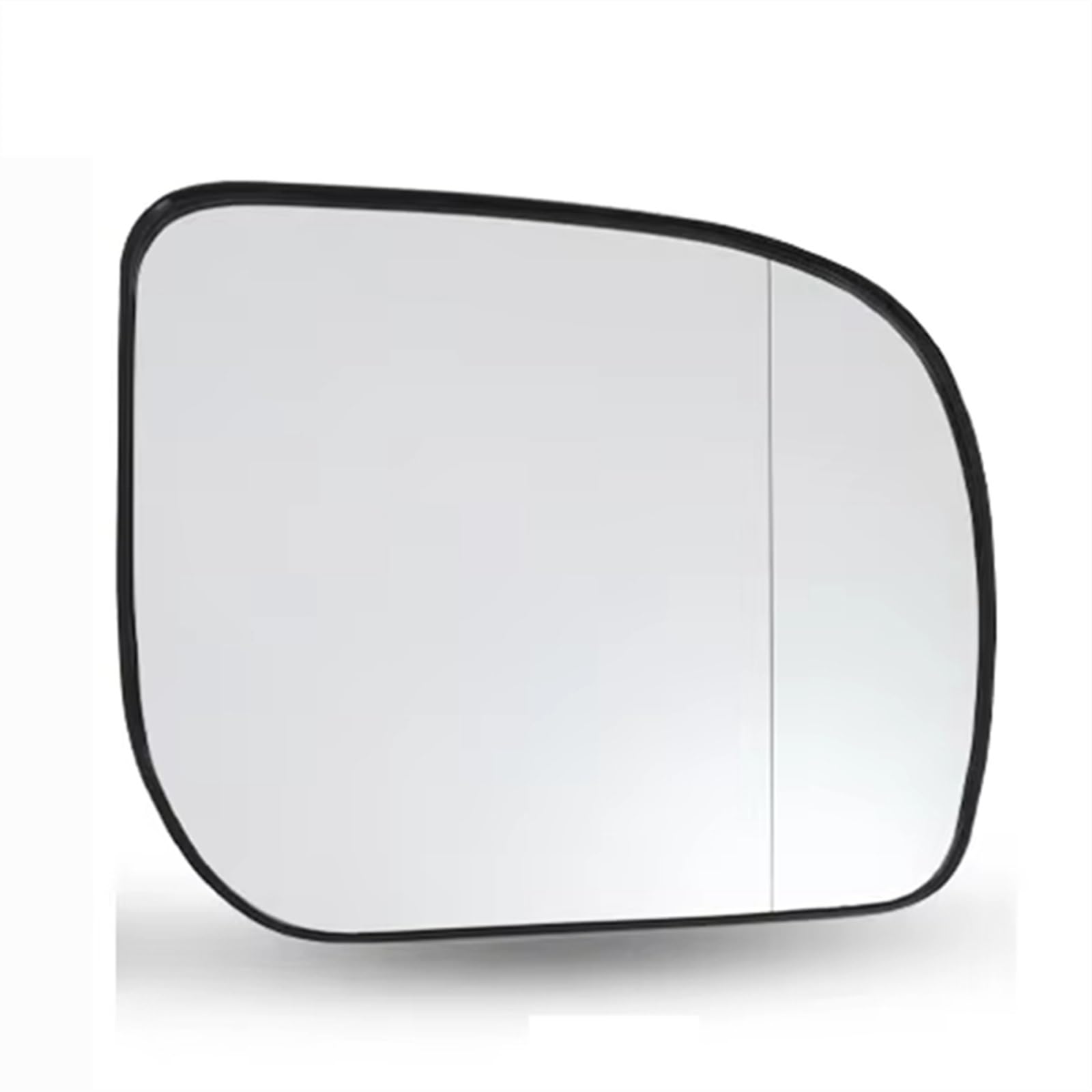 PQAWSFR Flügelspiegelglas Kompatibel Mit Subaru Für Forester 2011 2012 Autozubehör Äußere Rückspiegel Außenspiegel Objektivtür Für Flügel Rückspiegelglas Mit Heizung(Right) von PQAWSFR