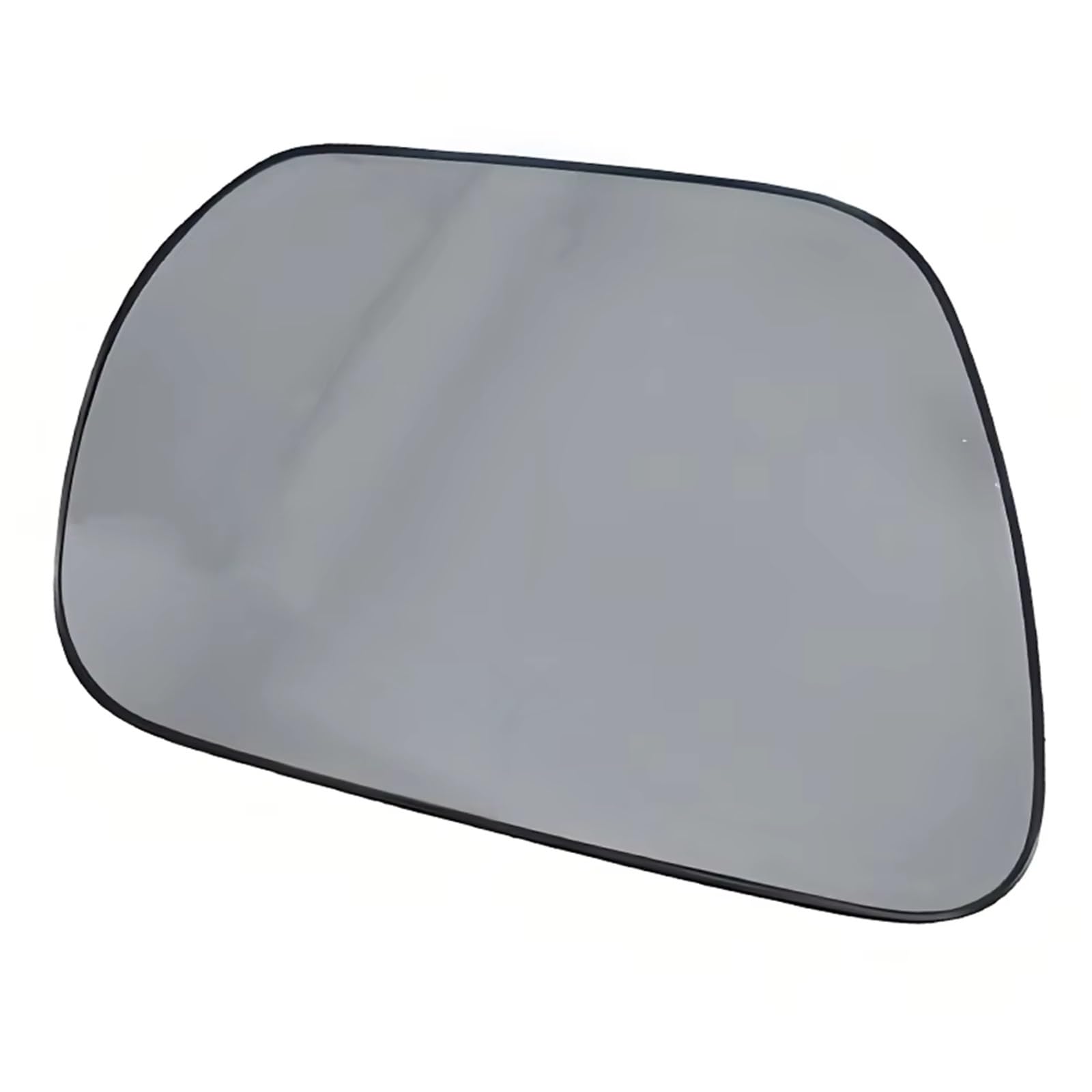 PQAWSFR Flügelspiegelglas Kompatibel Mit Suzuki Für Grand Für Vitara 2005 2006–2015 Beheizter Außenspiegel Aus Glas Für Die Linke Und Rechte Seite Rückspiegel Mit Grundplatte 8474078K30000(Right) PQAWSFR Flügelspiegelglas Kompatibel Mit Suzuki Für Grand Für Vitara 2005 2006–2015 Beheizter Außenspiegel Aus Glas Für Die Linke Und Rechte Seite Rückspiegel Mit Grundplatte 8474078K30000(Right) von PQAWSFR