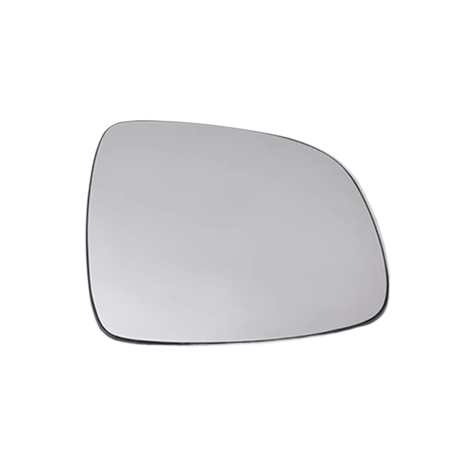 PQAWSFR Flügelspiegelglas Kompatibel Mit Suzuki Für SX4 2006 2007 2008 2009 2010 Auto Heizung Rückspiegel Glas Seite Spiegel Glas Glaslinsen Türseitenspiegel Spiegelglas Auto Außenzubehör(Right) PQAWSFR Flügelspiegelglas Kompatibel Mit Suzuki Für SX4 2006 2007 2008 2009 2010 Auto Heizung Rückspiegel Glas Seite Spiegel Glas Glaslinsen Türseitenspiegel Spiegelglas Auto Außenzubehör(Right) von PQAWSFR