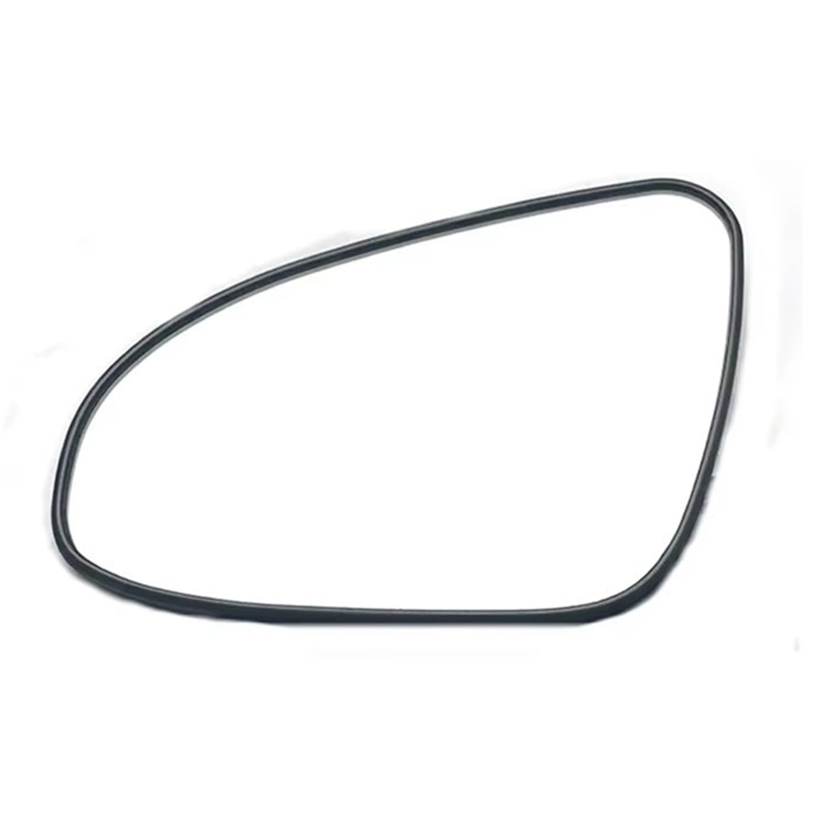 PQAWSFR Flügelspiegelglas Kompatibel Mit Toyota Für Corolla 2014 2015 2016 2017 2018 Auto Rückspiegel Auto Rückspiegellinse Rückspiegellinsenglas Mit Heizung Zubehör Die Außenseite des Autos(Left) PQAWSFR Flügelspiegelglas Kompatibel Mit Toyota Für Corolla 2014 2015 2016 2017 2018 Auto Rückspiegel Auto Rückspiegellinse Rückspiegellinsenglas Mit Heizung Zubehör Die Außenseite des Autos(Left) von PQAWSFR