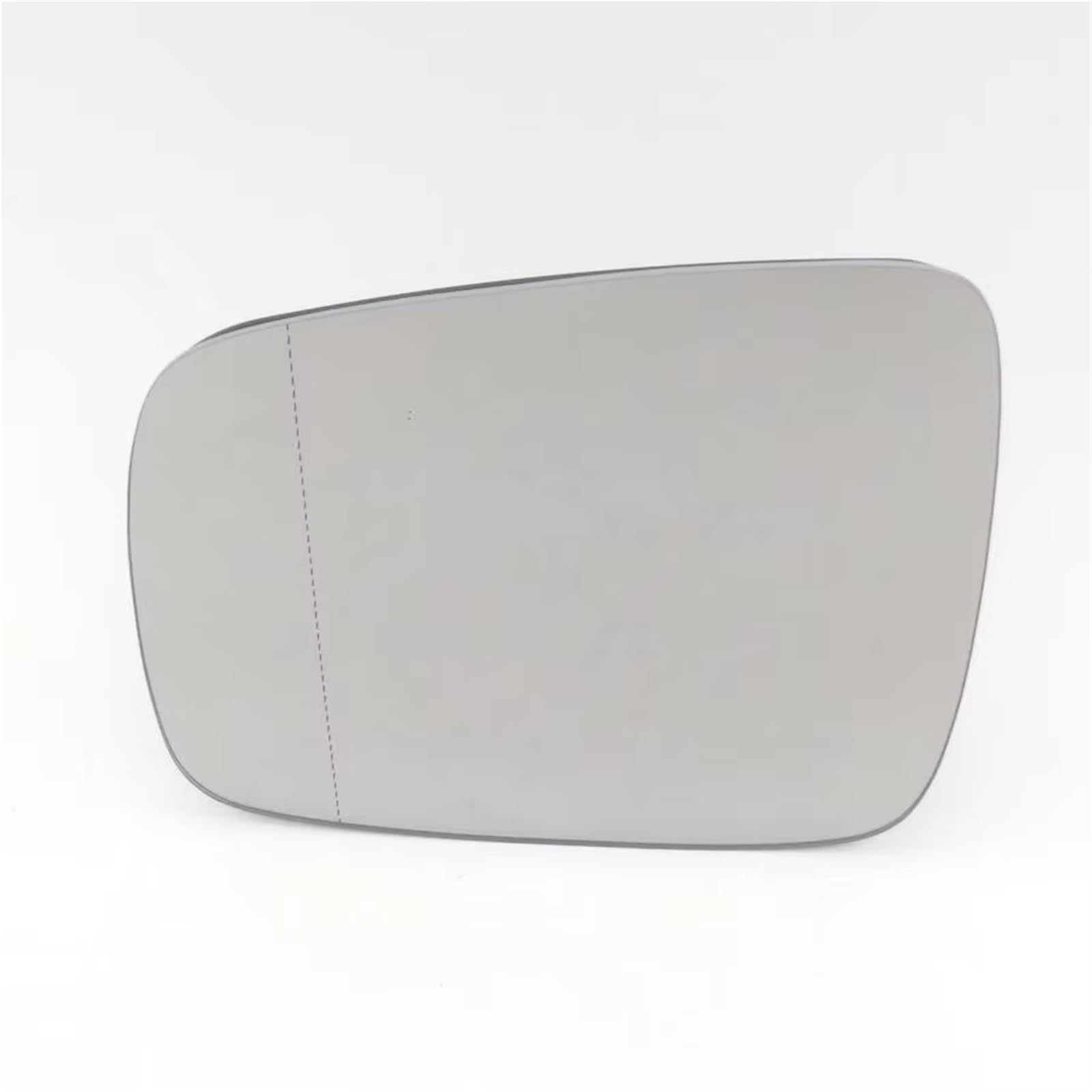 PQAWSFR Flügelspiegelglas Kompatibel Mit VW Für Caddy 2004 2005 2006 2007 2008 2009 2010 2011 Auto-Styling Beheiztes Seitenspiegelglas Linke Fahrerseite Autoteile PQAWSFR Flügelspiegelglas Kompatibel Mit VW Für Caddy 2004 2005 2006 2007 2008 2009 2010 2011 Auto-Styling Beheiztes Seitenspiegelglas Linke Fahrerseite Autoteile von PQAWSFR