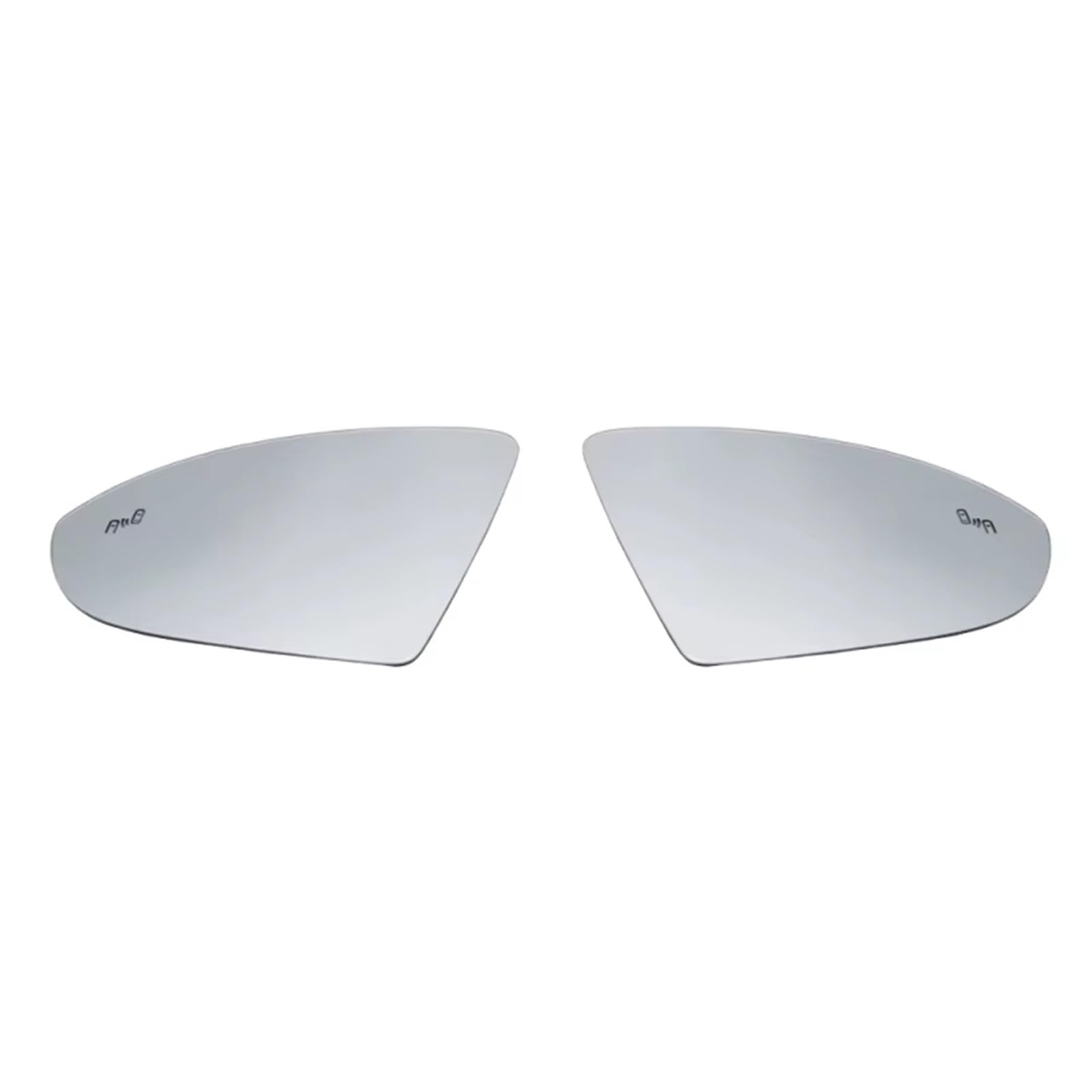 PQAWSFR Flügelspiegelglas Kompatibel Mit VW Für J&etta Für MK7 2019 2020 2021 2022–2020 Seitenspiegelgläser Automatisch Beheizter Toter Winkel Warnflügel Rückspiegelglas USA Version(Left and Right) PQAWSFR Flügelspiegelglas Kompatibel Mit VW Für J&etta Für MK7 2019 2020 2021 2022–2020 Seitenspiegelgläser Automatisch Beheizter Toter Winkel Warnflügel Rückspiegelglas USA Version(Left and Right) von PQAWSFR