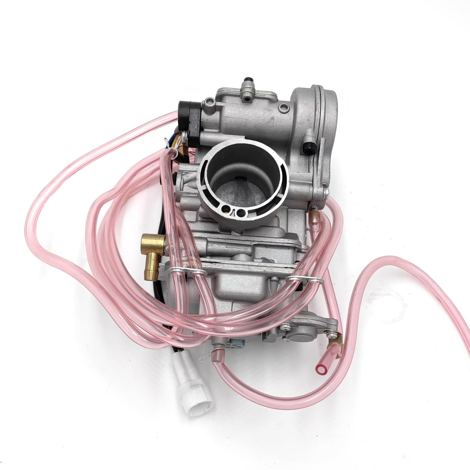 PQAWSFR Kraftstoffsystem Vergaser Für CRF250 Für CRF250R RB-151-1 Ersetzen Motorrad Vergaser Motor Vergaser Geändert Upgrade Zubehör Ersetzen Teile PQAWSFR Kraftstoffsystem Vergaser Für CRF250 Für CRF250R RB-151-1 Ersetzen Motorrad Vergaser Motor Vergaser Geändert Upgrade Zubehör Ersetzen Teile von PQAWSFR