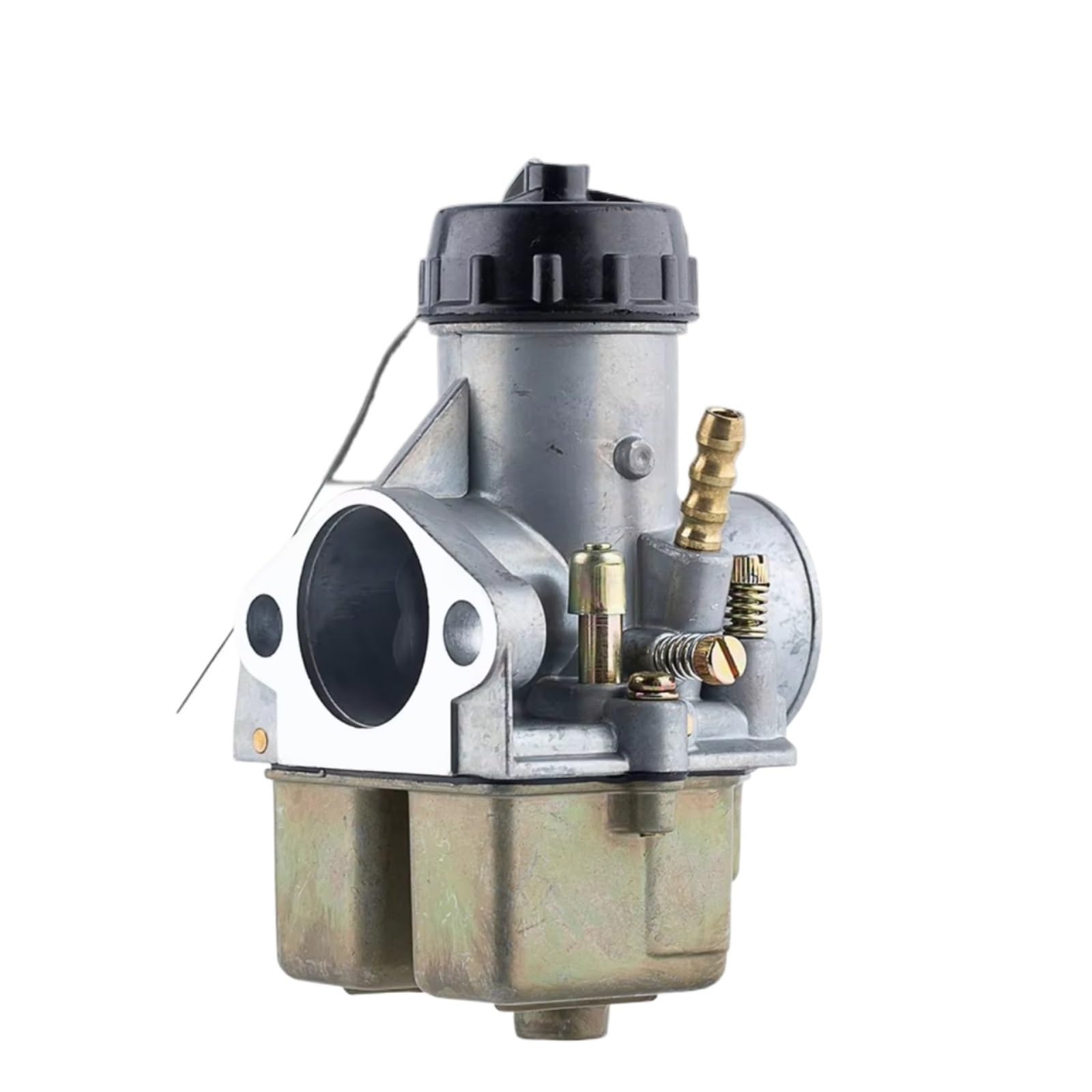 PQAWSFR Kraftstoffsystem Vergaser Für K68P Motorräder 650cc 750cc Für Motoren Zubehör Dirt Pit Bike Carb ATV Autos Werkzeuge 30mm Motorrad Vergaser Motor Teile PQAWSFR Kraftstoffsystem Vergaser Für K68P Motorräder 650cc 750cc Für Motoren Zubehör Dirt Pit Bike Carb ATV Autos Werkzeuge 30mm Motorrad Vergaser Motor Teile von PQAWSFR