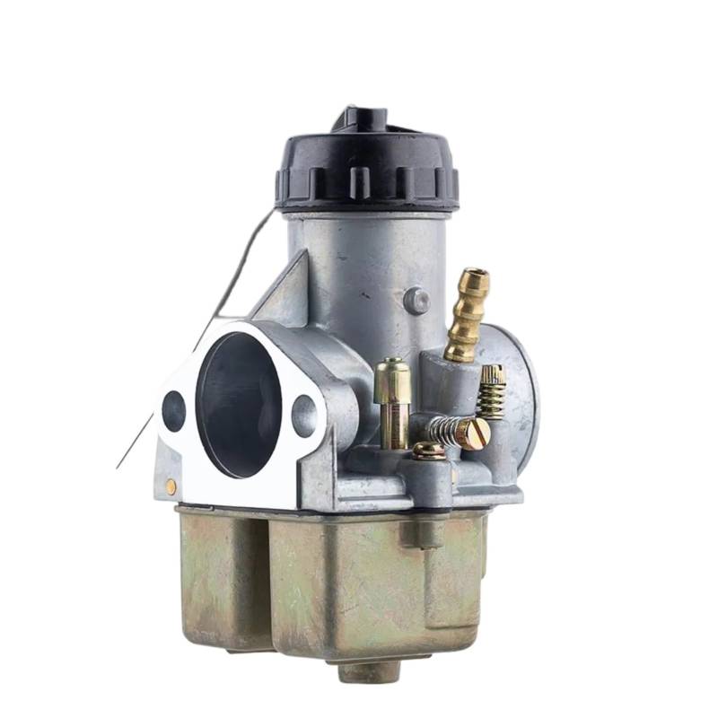 PQAWSFR Kraftstoffsystem Vergaser Für K68P Motorräder 650cc 750cc Für Motoren Zubehör Dirt Pit Bike Carb ATV Autos Werkzeuge 30mm Motorrad Vergaser Motor Teile von PQAWSFR