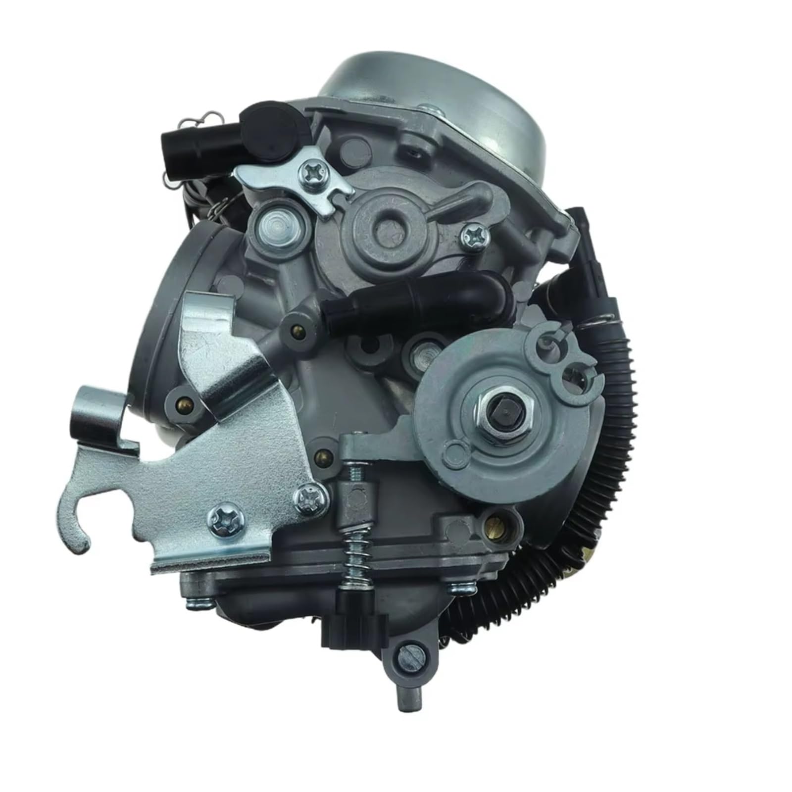 PQAWSFR Kraftstoffsystem Vergaser Für Shadow Für ACE 750 Für VT750C 1998-2003 Für VT750CD Für Deluxe 1998-2003 Für Spirit 750 Für VT750C2 2007 Für VT750DC Motorrad Vergaser Carb PQAWSFR Kraftstoffsystem Vergaser Für Shadow Für ACE 750 Für VT750C 1998-2003 Für VT750CD Für Deluxe 1998-2003 Für Spirit 750 Für VT750C2 2007 Für VT750DC Motorrad Vergaser Carb von PQAWSFR
