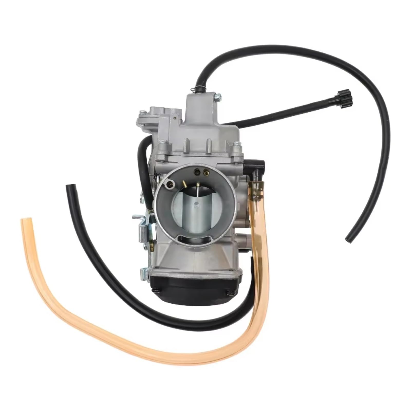 PQAWSFR Kraftstoffsystem Vergaser Für VN1500 1996 1997 1998 1999 2000 2001 2002 2003 2004 Motorrad Vergaser Motor Ersatz Carb Universal Motorrad Zubehör PQAWSFR Kraftstoffsystem Vergaser Für VN1500 1996 1997 1998 1999 2000 2001 2002 2003 2004 Motorrad Vergaser Motor Ersatz Carb Universal Motorrad Zubehör von PQAWSFR