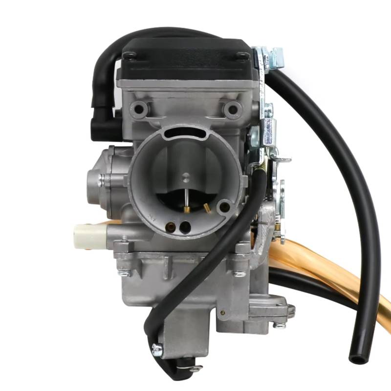 PQAWSFR Kraftstoffsystem Vergaser Für VN800 A 1995-2005 B 1996-2005 Für VN800 Für Drifter C 1999-2000 Für Drifter Für VN800 C 1999-2006 15003-0015 15003-1531 Motorrad Vergaser von PQAWSFR