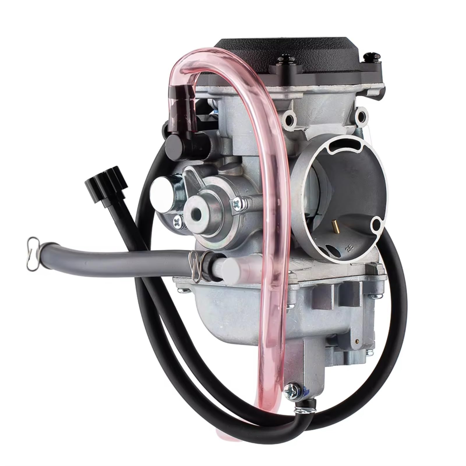 PQAWSFR Kraftstoffsystem Vergaser Für Vn800 1995-2005 15003-1200 Mit Filter 15003-1380 Vergaser Motorrad Universal Motorrad Zubehör Ersetzen Upgrade Teile PQAWSFR Kraftstoffsystem Vergaser Für Vn800 1995-2005 15003-1200 Mit Filter 15003-1380 Vergaser Motorrad Universal Motorrad Zubehör Ersetzen Upgrade Teile von PQAWSFR