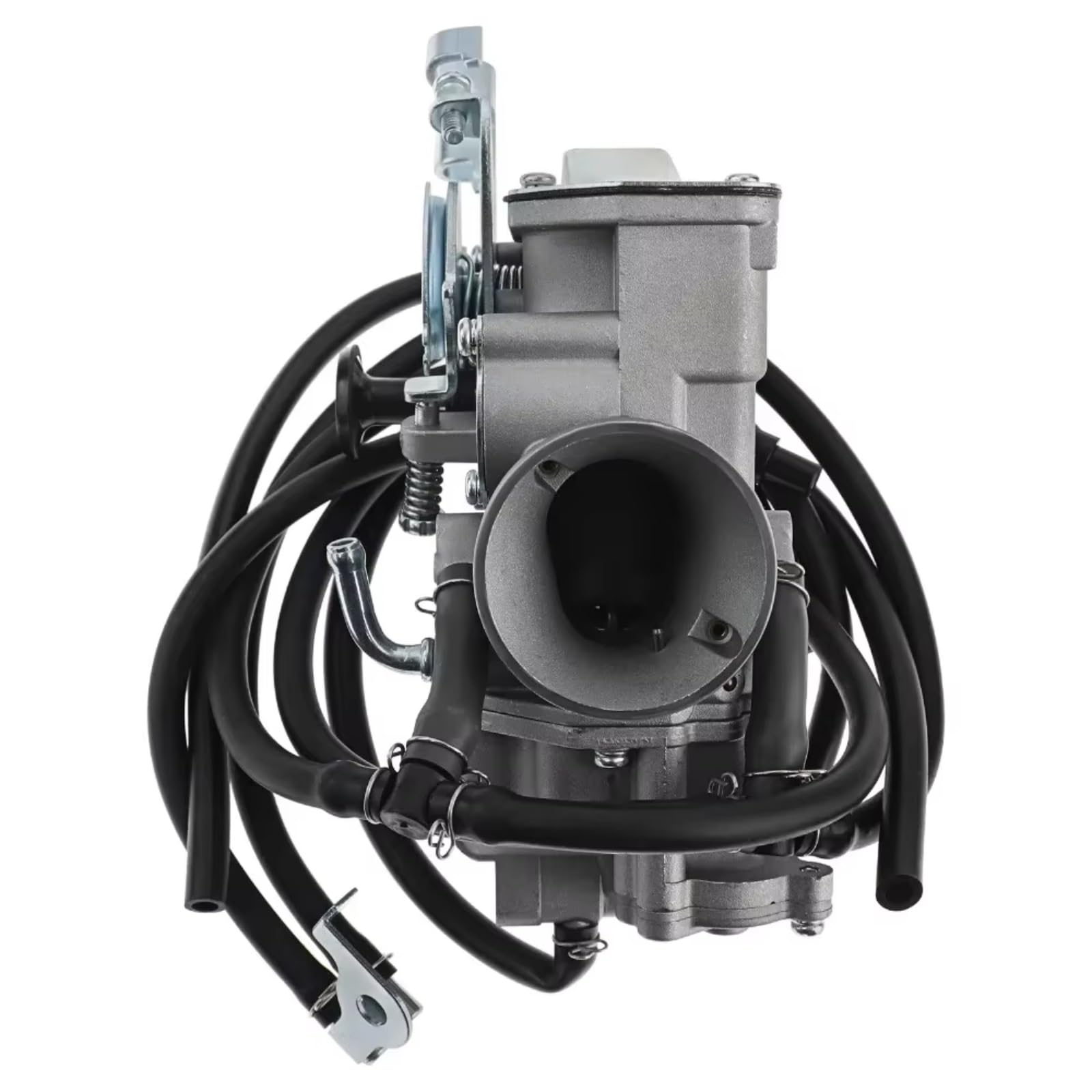 PQAWSFR Kraftstoffsystem Vergaser Kompatibel Mit Yamaha Für TTR250 1999–2006 5GF-14301-01-00 5GF-14301-00-00 Motorrad Vergaser Moto Motor Vergaser Luftfilter Roller Teile PQAWSFR Kraftstoffsystem Vergaser Kompatibel Mit Yamaha Für TTR250 1999–2006 5GF-14301-01-00 5GF-14301-00-00 Motorrad Vergaser Moto Motor Vergaser Luftfilter Roller Teile von PQAWSFR