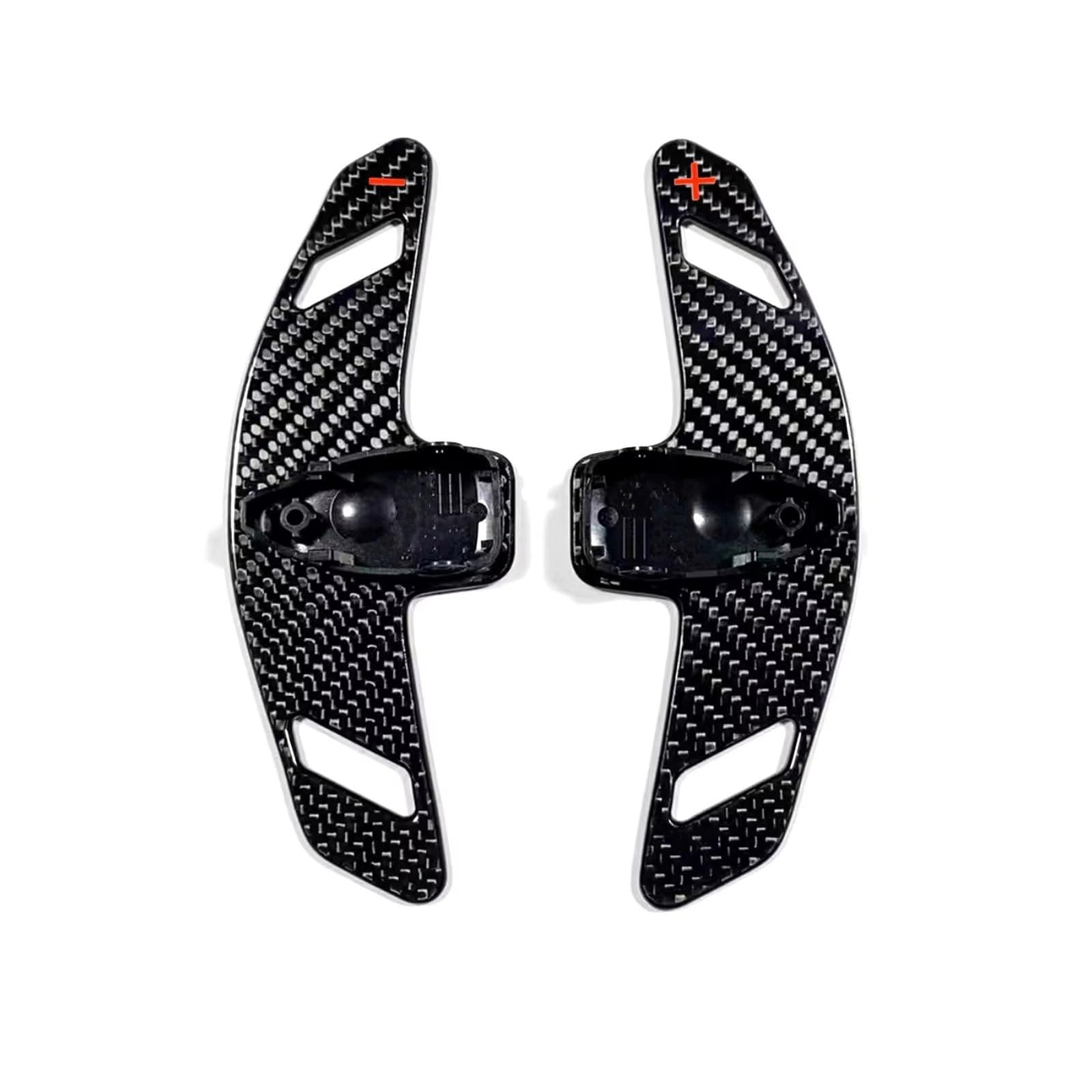 PQAWSFR Lenkrad Schaltwippen Kompatibel Mit Benz Für A B G CLS Class GLE W177 V177 W247 W463 C257 C292 W166 W167 2019–2021 Auto-Lenkrad-Schaltwippen von PQAWSFR