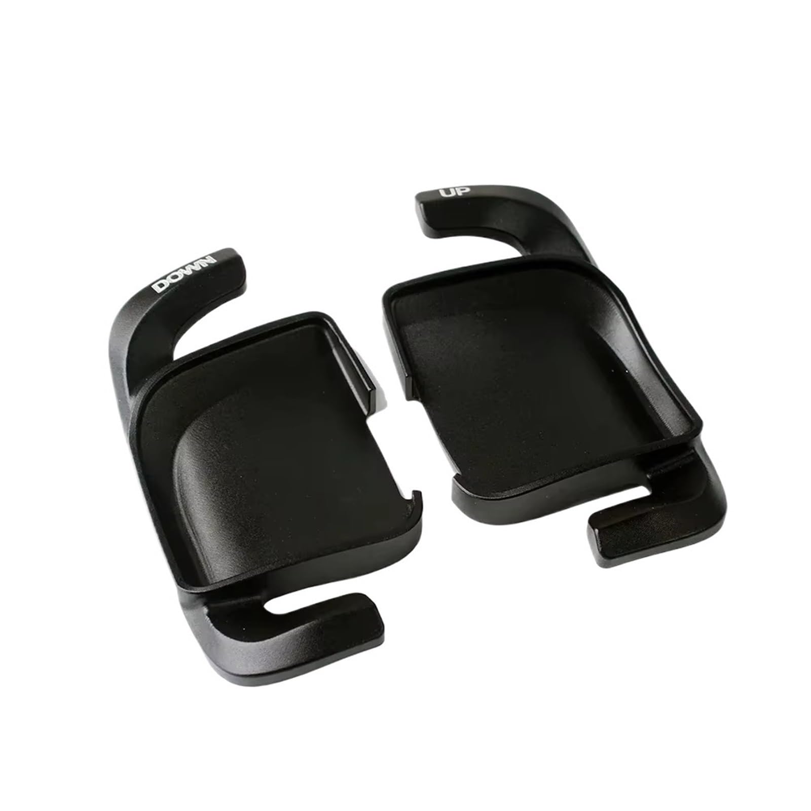 PQAWSFR Lenkrad Schaltwippen Kompatibel Mit Benz Für E-Class W213 S213 C238 A238 2021–2022 Für S-Class W223 2021–2023 Auto-Lenkrad-Schaltpaddel-Zubehör PQAWSFR Lenkrad Schaltwippen Kompatibel Mit Benz Für E-Class W213 S213 C238 A238 2021–2022 Für S-Class W223 2021–2023 Auto-Lenkrad-Schaltpaddel-Zubehör von PQAWSFR