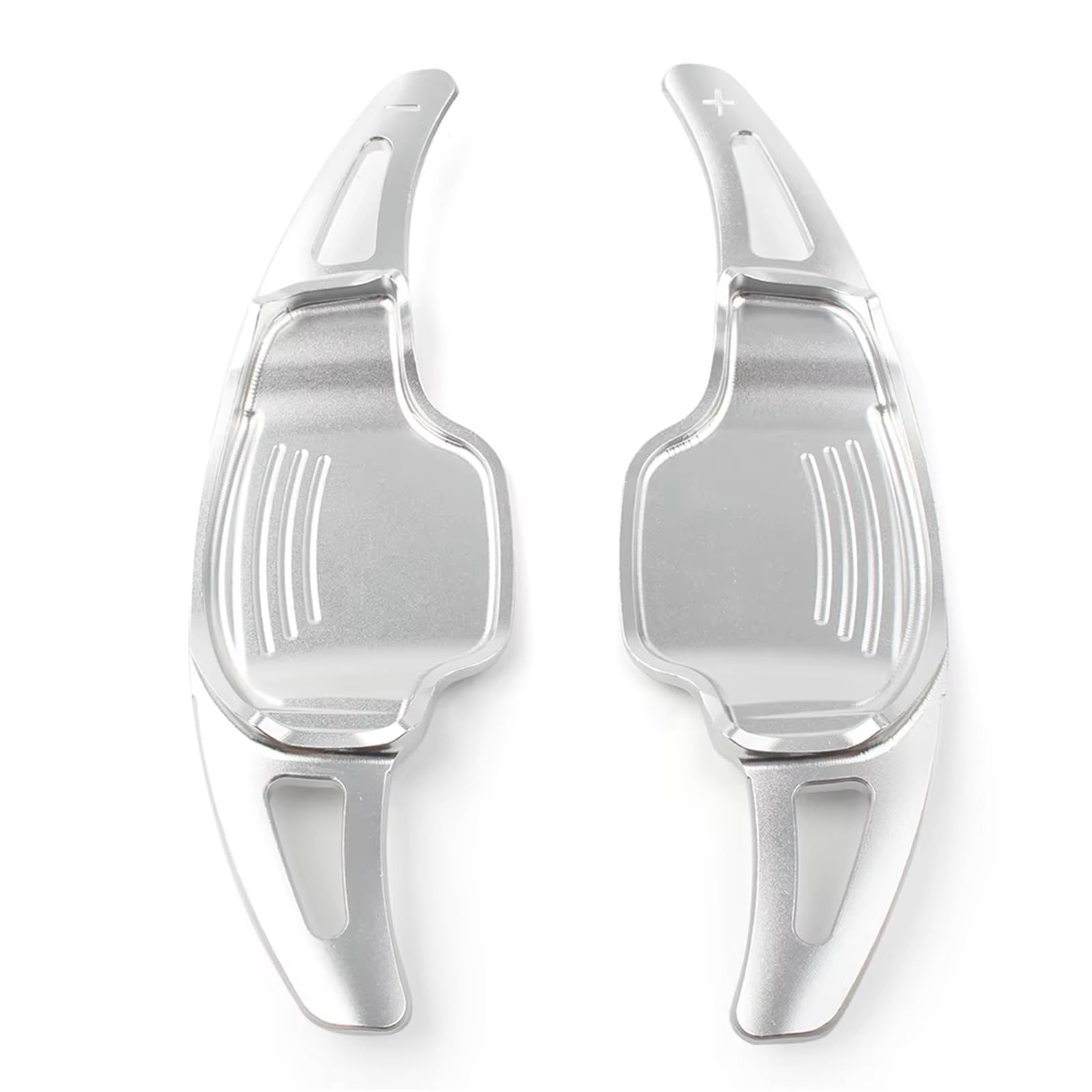 PQAWSFR Lenkrad Schaltwippen Kompatibel Mit Buick Für Verano 2015–2019 Für Regal GS Für Lacrosse Für GL8 2017–2019 Auto-Lenkradschalter Erweiterte Schaltwippe PQAWSFR Lenkrad Schaltwippen Kompatibel Mit Buick Für Verano 2015–2019 Für Regal GS Für Lacrosse Für GL8 2017–2019 Auto-Lenkradschalter Erweiterte Schaltwippe von PQAWSFR