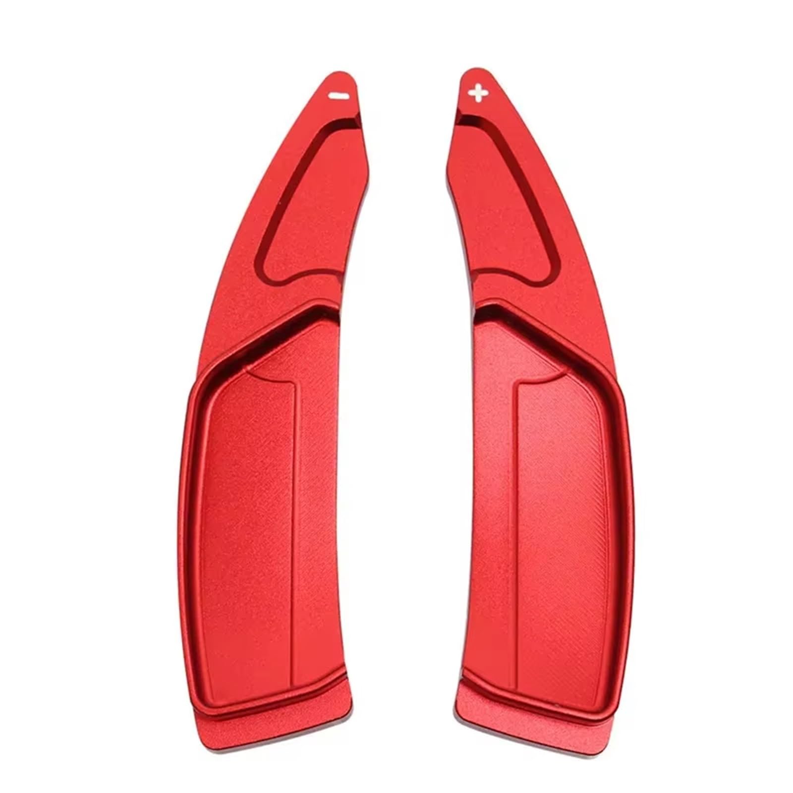 PQAWSFR Lenkrad Schaltwippen Kompatibel Mit Citroen Für C5 Aircross Für C4 Für Grand Für Picasso Für Berlingo Für Spacetourer Zubehör Zur Verlängerung des Autolenkradschalters PQAWSFR Lenkrad Schaltwippen Kompatibel Mit Citroen Für C5 Aircross Für C4 Für Grand Für Picasso Für Berlingo Für Spacetourer Zubehör Zur Verlängerung des Autolenkradschalters von PQAWSFR