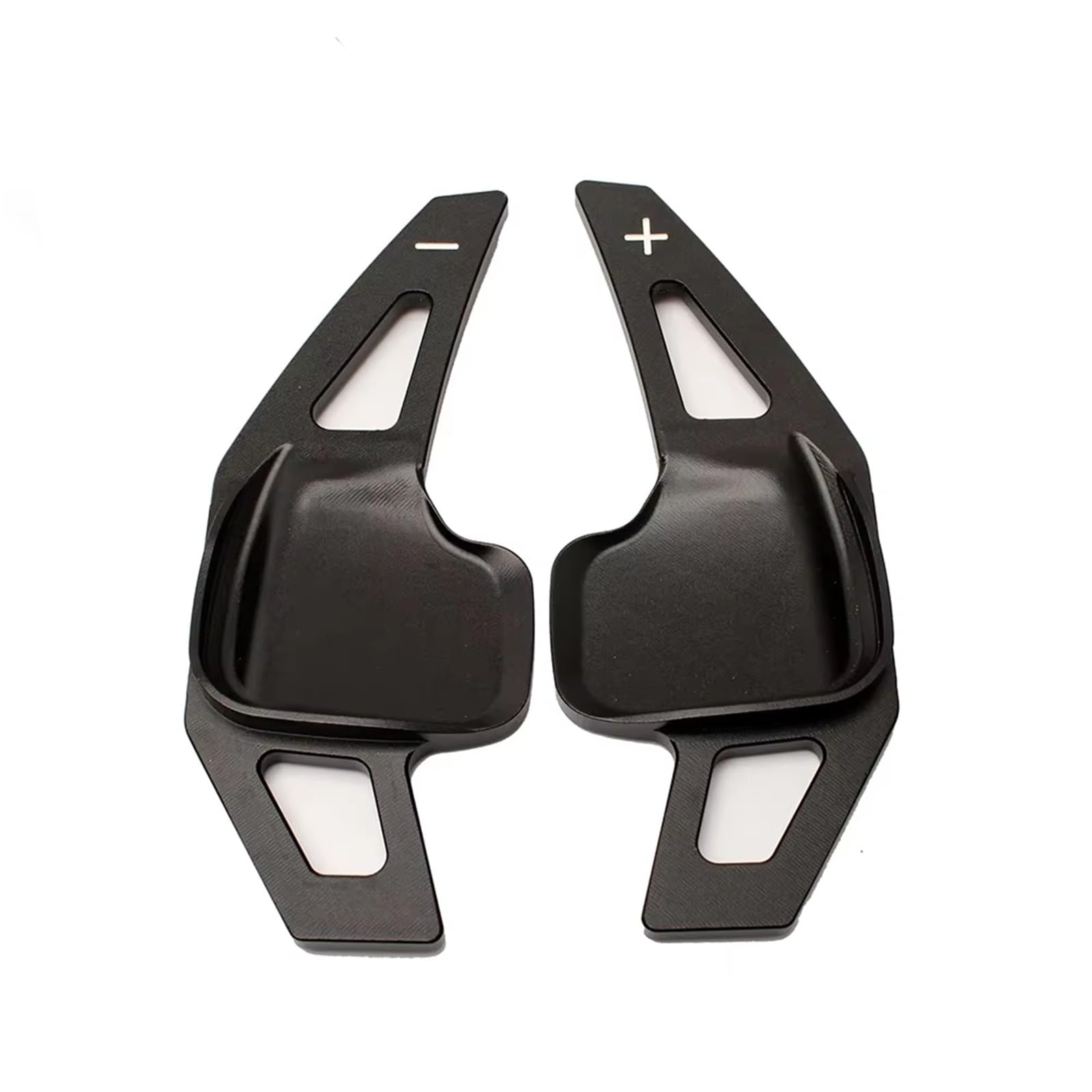 PQAWSFR Lenkrad Schaltwippen Kompatibel Mit Für 2 4 X4 F22 F23 F32 F33 F36 F26 2014–2017 Für X1 X2 F48 F39 2016–2018 Verlängerung Der Autolenkrad-Schaltwippen PQAWSFR Lenkrad Schaltwippen Kompatibel Mit Für 2 4 X4 F22 F23 F32 F33 F36 F26 2014–2017 Für X1 X2 F48 F39 2016–2018 Verlängerung Der Autolenkrad-Schaltwippen von PQAWSFR