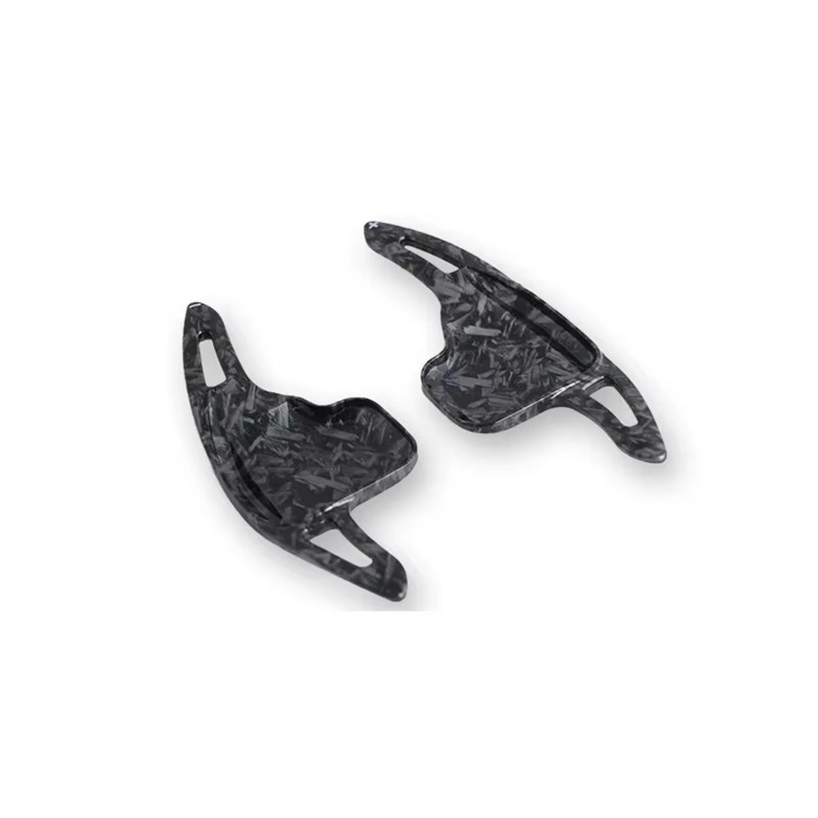 PQAWSFR Lenkrad Schaltwippen Kompatibel Mit Für 2 4 X5 F22 F23 F32 F33 F36 F15 2014–2018 Für X4 X6 F26 F16 2015–2018 Lenkrad-Schaltwippen PQAWSFR Lenkrad Schaltwippen Kompatibel Mit Für 2 4 X5 F22 F23 F32 F33 F36 F15 2014–2018 Für X4 X6 F26 F16 2015–2018 Lenkrad-Schaltwippen von PQAWSFR