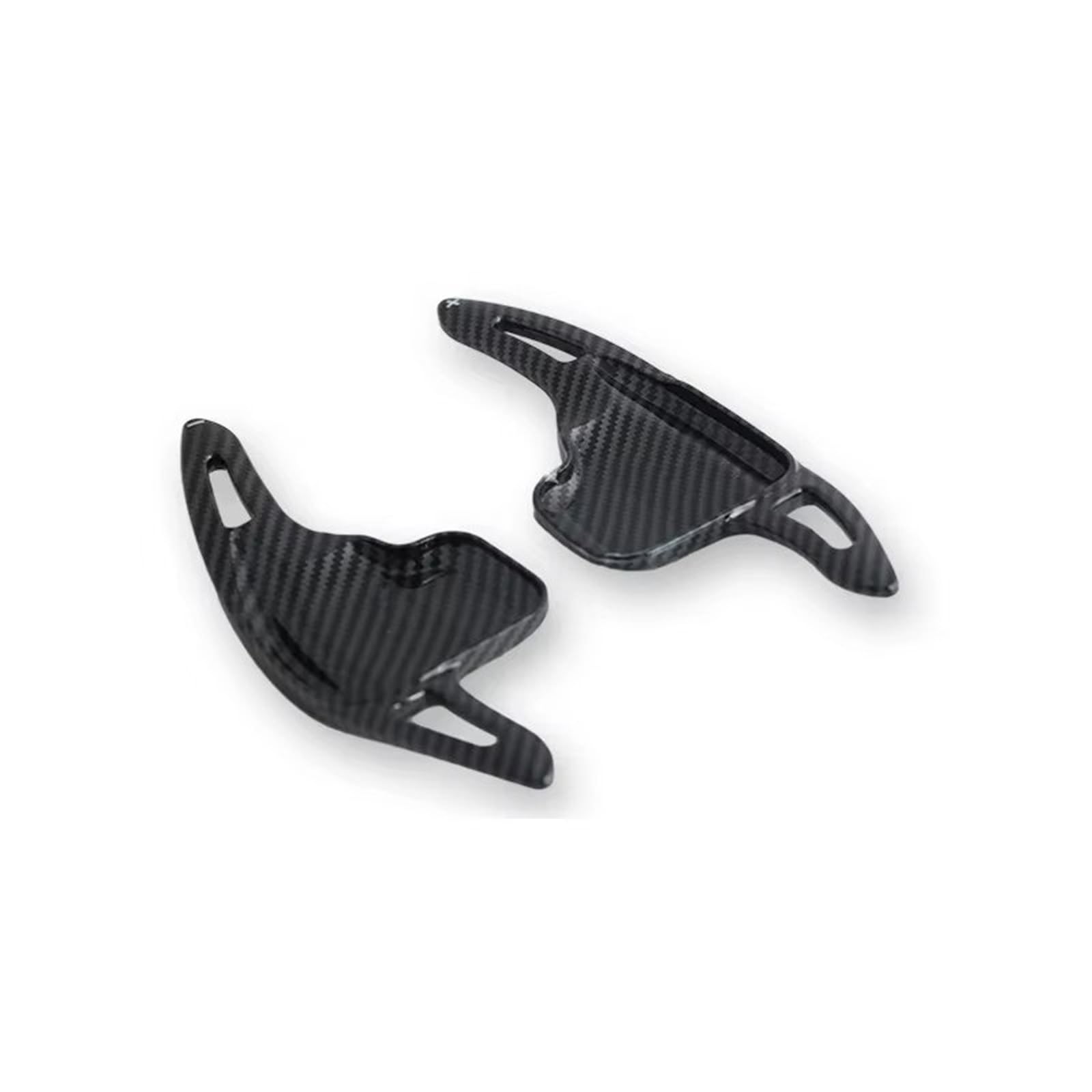 PQAWSFR Lenkrad Schaltwippen Kompatibel Mit Für 2 4 X5 F22 F23 F32 F33 F36 F15 2014–2018 Für X4 X6 F26 F16 2015–2018 Lenkrad-Schaltwippen PQAWSFR Lenkrad Schaltwippen Kompatibel Mit Für 2 4 X5 F22 F23 F32 F33 F36 F15 2014–2018 Für X4 X6 F26 F16 2015–2018 Lenkrad-Schaltwippen von PQAWSFR