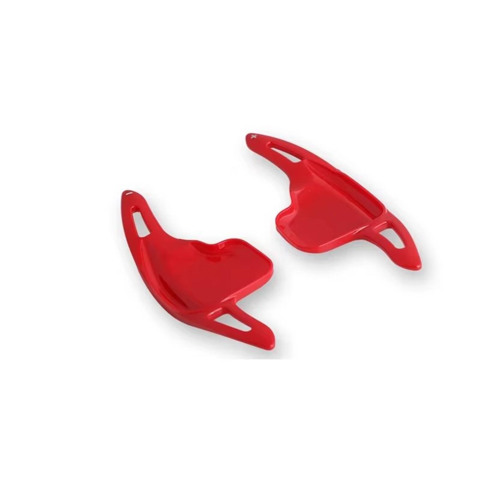 PQAWSFR Lenkrad Schaltwippen Kompatibel Mit Für 2 4 X5 F22 F23 F32 F33 F36 F15 2014–2018 Für X4 X6 F26 F16 2015–2018 Lenkrad-Schaltwippen PQAWSFR Lenkrad Schaltwippen Kompatibel Mit Für 2 4 X5 F22 F23 F32 F33 F36 F15 2014–2018 Für X4 X6 F26 F16 2015–2018 Lenkrad-Schaltwippen von PQAWSFR