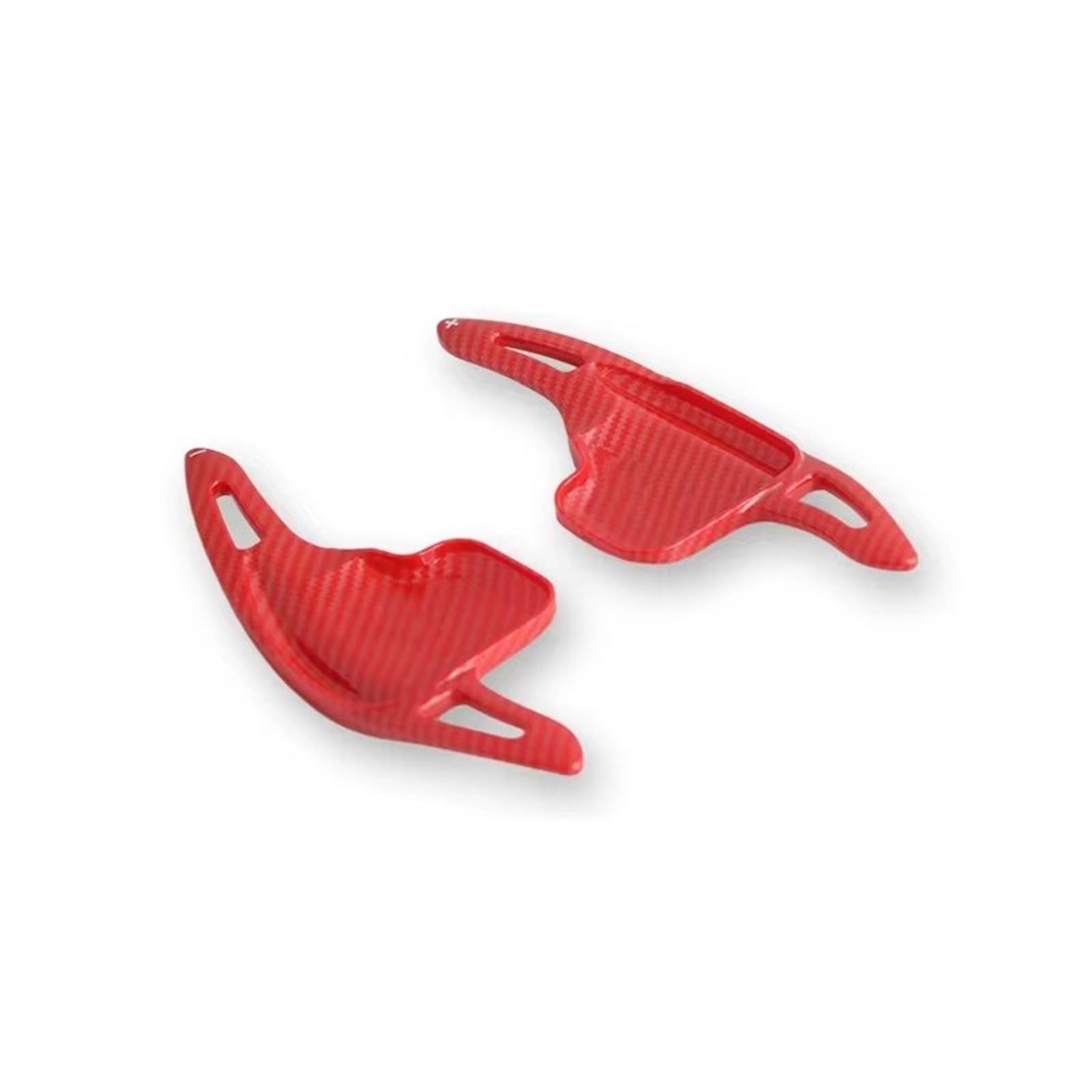 PQAWSFR Lenkrad Schaltwippen Kompatibel Mit Für 5 6 X3 F10 F11 F07 F06 F12 F13 F25 2012 2013 2014 2015 2016 Lenkradschaltpaddel Schalthebel Zubehör PQAWSFR Lenkrad Schaltwippen Kompatibel Mit Für 5 6 X3 F10 F11 F07 F06 F12 F13 F25 2012 2013 2014 2015 2016 Lenkradschaltpaddel Schalthebel Zubehör von PQAWSFR
