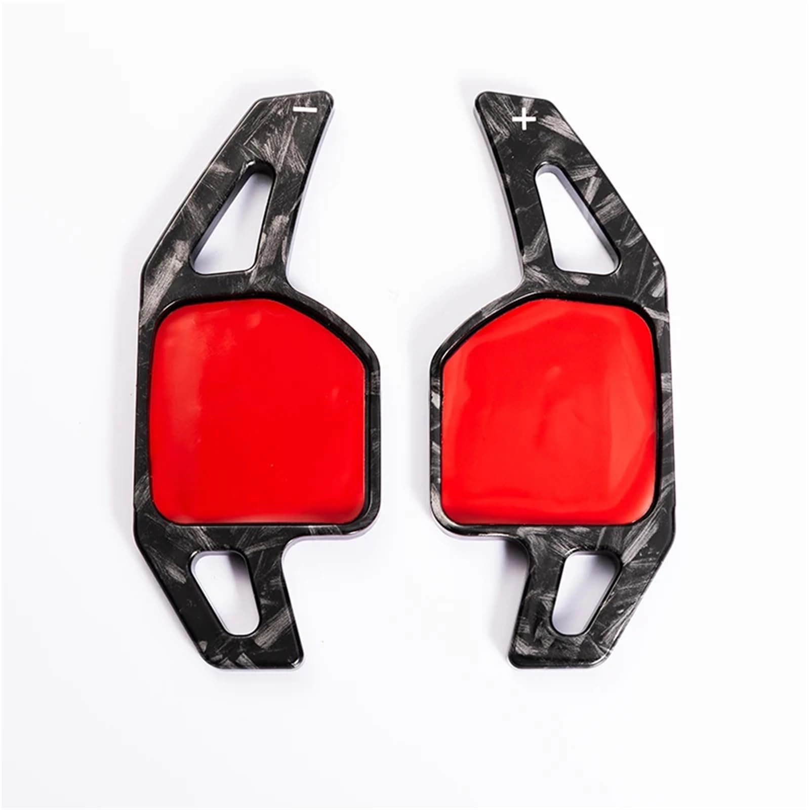 PQAWSFR Lenkrad Schaltwippen Kompatibel Mit Für A3 S3 8V A4 S4 A5 S5 B8.5 A6 S6 A7 S7 C7 Q5 Q7 2013 2014 2015 2016 Auto-Lenkrad-Schaltwippenverlängerung PQAWSFR Lenkrad Schaltwippen Kompatibel Mit Für A3 S3 8V A4 S4 A5 S5 B8.5 A6 S6 A7 S7 C7 Q5 Q7 2013 2014 2015 2016 Auto-Lenkrad-Schaltwippenverlängerung von PQAWSFR