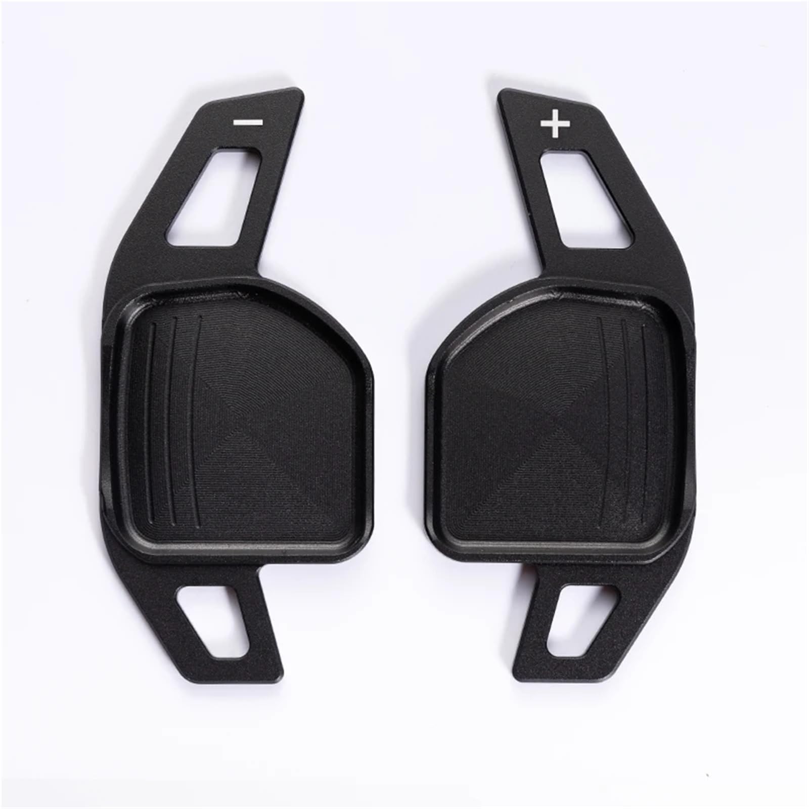 PQAWSFR Lenkrad Schaltwippen Kompatibel Mit Für A3 S3 8V A4 S4 A5 S5 B8.5 A6 S6 A7 S7 C7 Q5 Q7 2013 2014 2015 2016 Auto-Lenkrad-Schaltwippenverlängerung PQAWSFR Lenkrad Schaltwippen Kompatibel Mit Für A3 S3 8V A4 S4 A5 S5 B8.5 A6 S6 A7 S7 C7 Q5 Q7 2013 2014 2015 2016 Auto-Lenkrad-Schaltwippenverlängerung von PQAWSFR