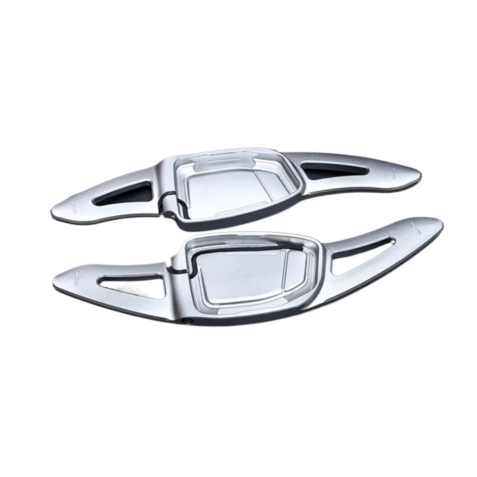 PQAWSFR Lenkrad Schaltwippen Kompatibel Mit Für RS3 2022–2023 Für RS E-Tron GT 2021 2022 2023 Auto-Lenkrad-Schaltwippen-Verlängerungsschalter Zubehör PQAWSFR Lenkrad Schaltwippen Kompatibel Mit Für RS3 2022–2023 Für RS E-Tron GT 2021 2022 2023 Auto-Lenkrad-Schaltwippen-Verlängerungsschalter Zubehör von PQAWSFR