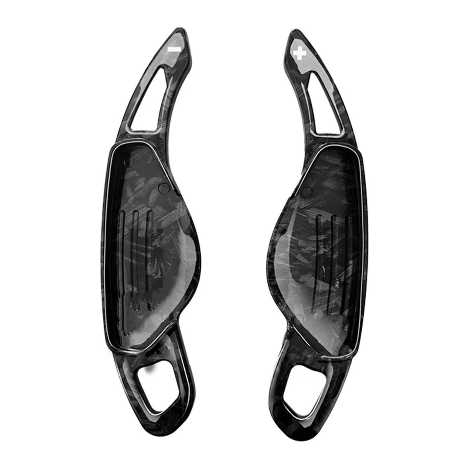 PQAWSFR Lenkrad Schaltwippen Kompatibel Mit Jaguar Für XJ XJL X351 2010–2019 Auto-Lenkrad-Schaltwippen-Verlängerung Auto-Schaltwippen-Zubehör PQAWSFR Lenkrad Schaltwippen Kompatibel Mit Jaguar Für XJ XJL X351 2010–2019 Auto-Lenkrad-Schaltwippen-Verlängerung Auto-Schaltwippen-Zubehör von PQAWSFR