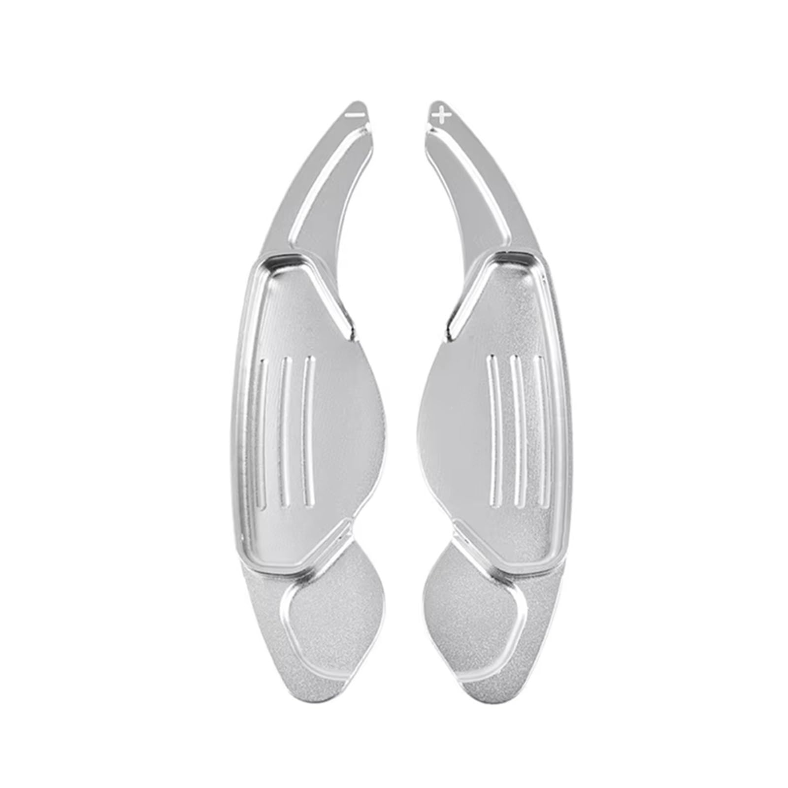 PQAWSFR Lenkrad Schaltwippen Kompatibel Mit Land Für Rover Für Range Für Rover Aurora 2012–2018 Für Range Für Rover Stars 2017–2019 Auto-Paddle-Shift PQAWSFR Lenkrad Schaltwippen Kompatibel Mit Land Für Rover Für Range Für Rover Aurora 2012–2018 Für Range Für Rover Stars 2017–2019 Auto-Paddle-Shift von PQAWSFR