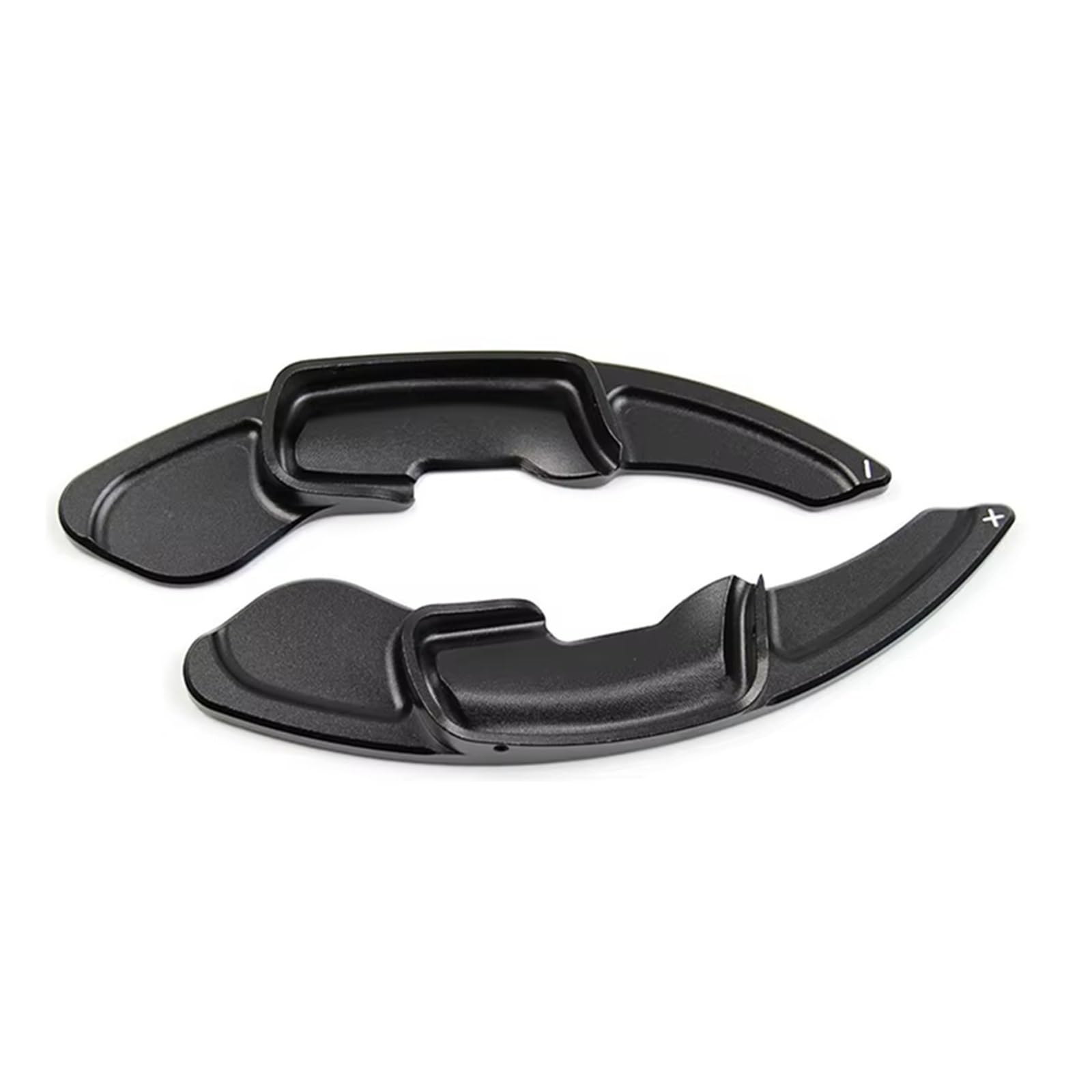 PQAWSFR Lenkrad Schaltwippen Kompatibel Mit Lexus Für GS200t GS250 GS300 GS350 GS450h 2012–2020 Auto-Lenkrad-Schaltwippen-Schalthebel Erweitertes Autozubehör PQAWSFR Lenkrad Schaltwippen Kompatibel Mit Lexus Für GS200t GS250 GS300 GS350 GS450h 2012–2020 Auto-Lenkrad-Schaltwippen-Schalthebel Erweitertes Autozubehör von PQAWSFR