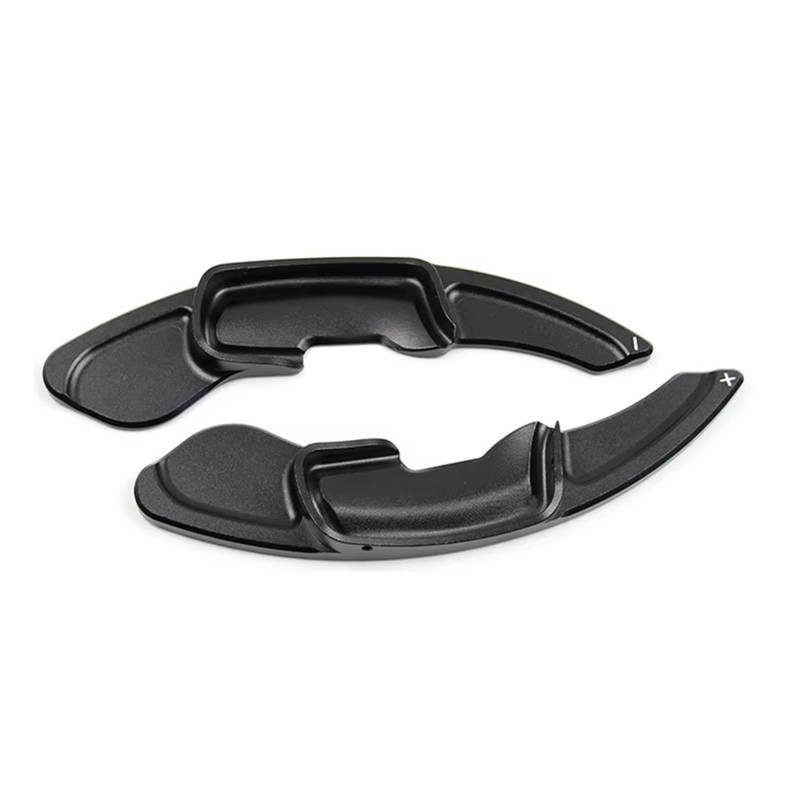 PQAWSFR Lenkrad Schaltwippen Kompatibel Mit Lexus Für GS200t GS250 GS300 GS350 GS450h 2012–2020 Auto-Lenkrad-Schaltwippen-Schalthebel Erweitertes Autozubehör von PQAWSFR