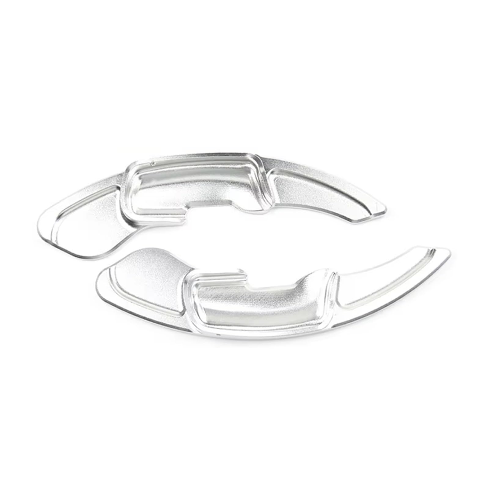 PQAWSFR Lenkrad Schaltwippen Kompatibel Mit Lexus Für GS200t GS250 GS300 GS350 GS450h 2012–2020 Auto-Lenkrad-Schaltwippen-Schalthebel Erweitertes Autozubehör PQAWSFR Lenkrad Schaltwippen Kompatibel Mit Lexus Für GS200t GS250 GS300 GS350 GS450h 2012–2020 Auto-Lenkrad-Schaltwippen-Schalthebel Erweitertes Autozubehör von PQAWSFR