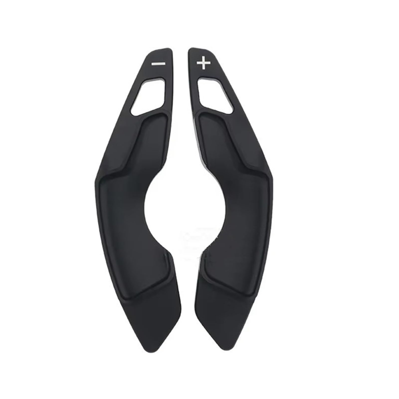 PQAWSFR Lenkrad Schaltwippen Kompatibel Mit Lexus Für RC300h RC350 RC200t RC300 2014–2020 Lenkrad-Schaltwippen-Verlängerungszubehör PQAWSFR Lenkrad Schaltwippen Kompatibel Mit Lexus Für RC300h RC350 RC200t RC300 2014–2020 Lenkrad-Schaltwippen-Verlängerungszubehör von PQAWSFR